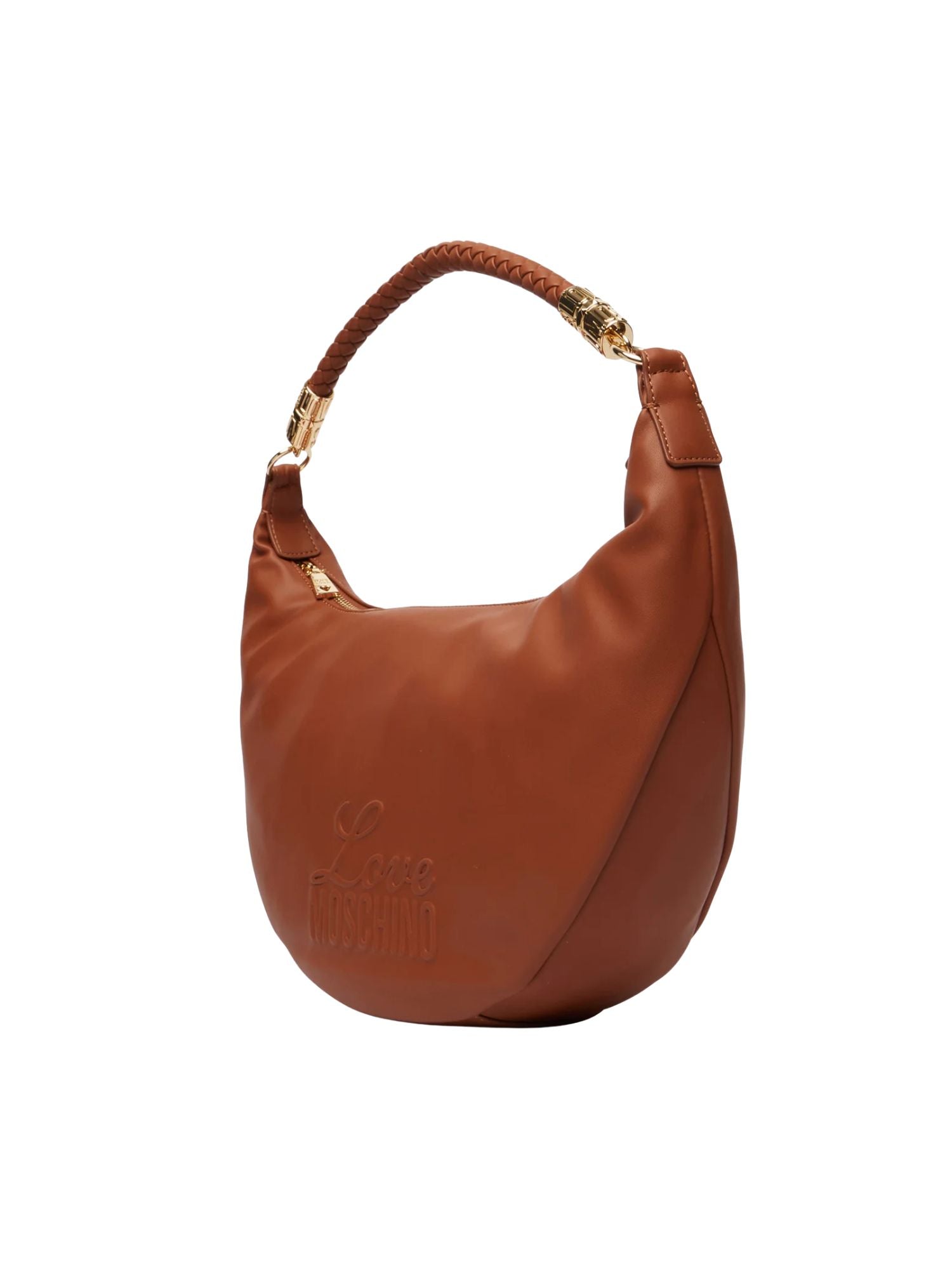 jc4222pp0oka0300 - Borsa - LOVE MOSCHINO