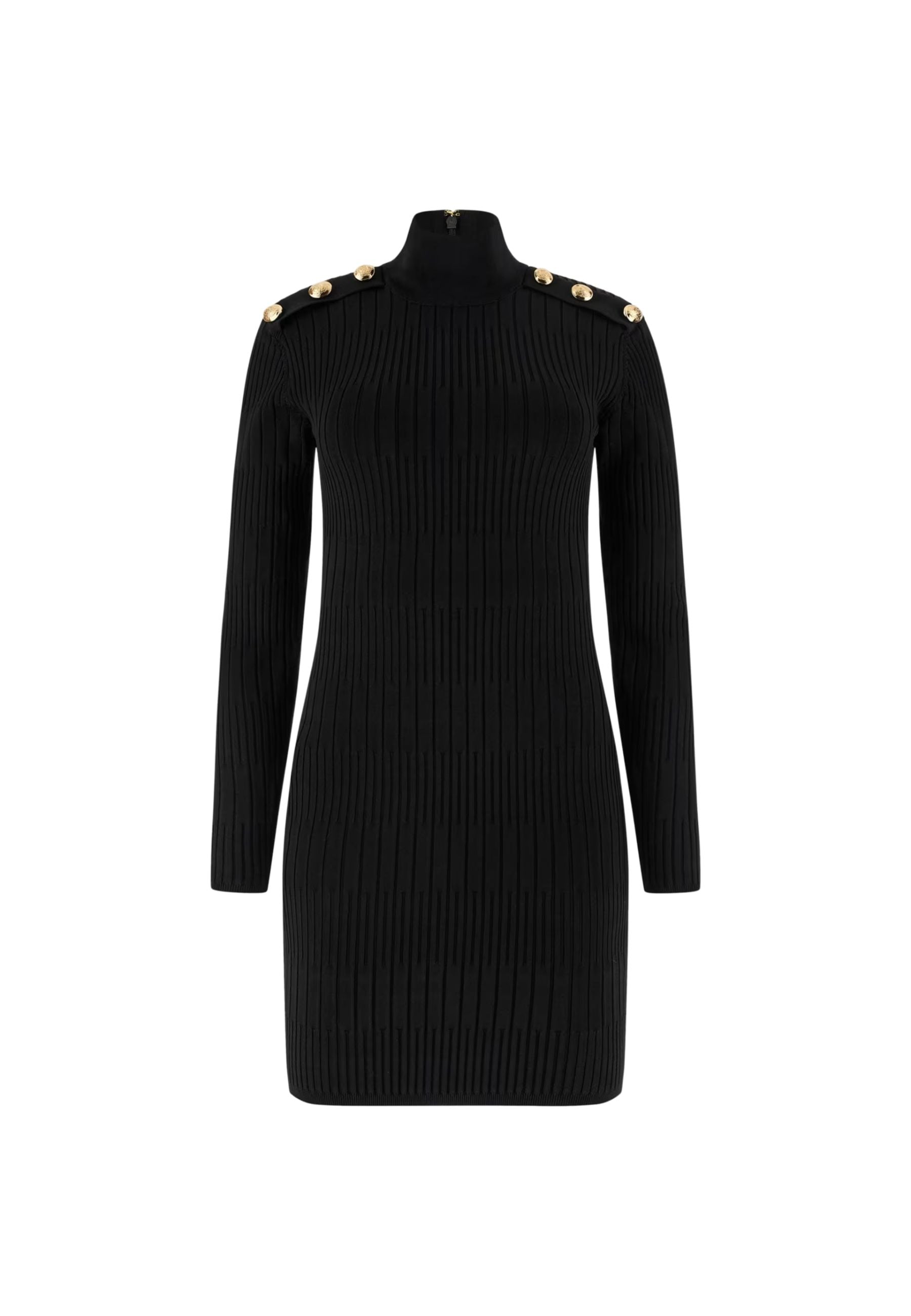 5bgk525881z - Abiti - MARCIANO