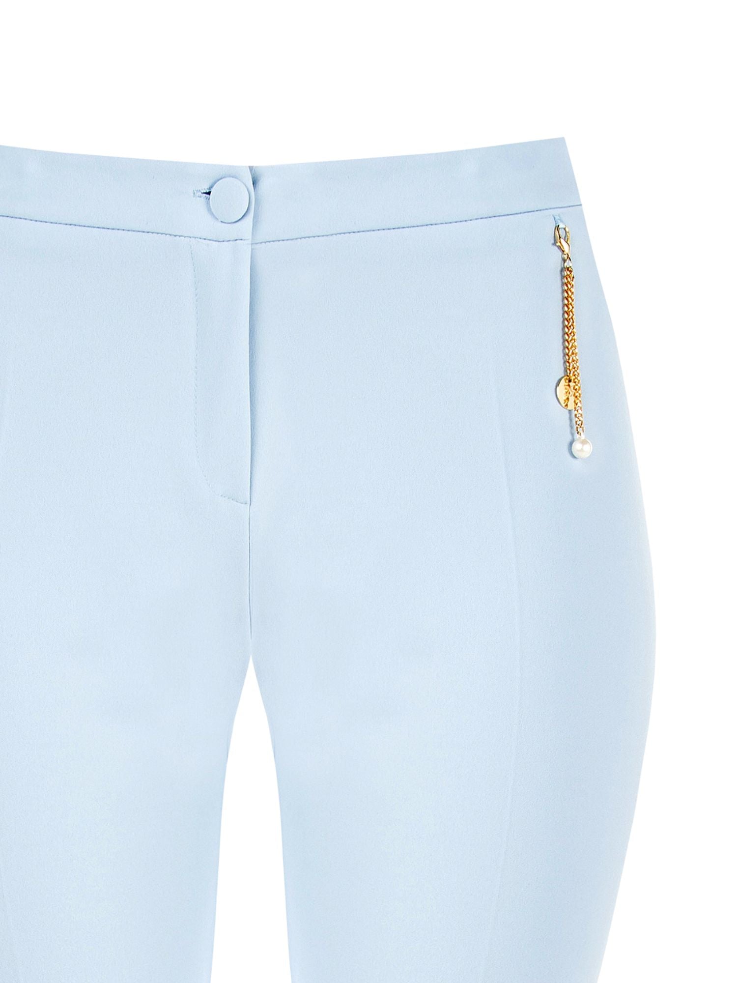 cfc0128235003 - Pantaloni - RINASCIMENTO
