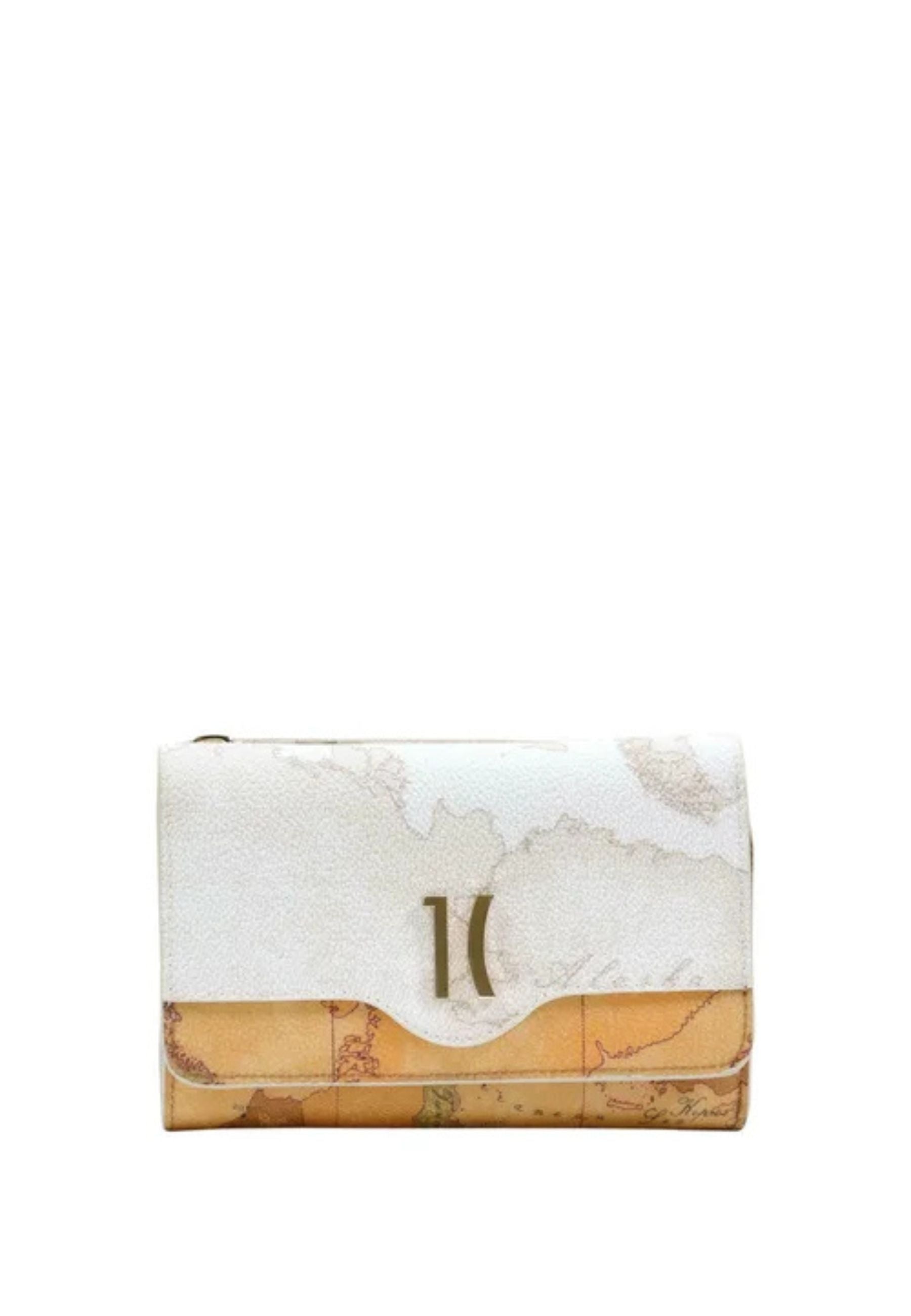 lmpq28mixg - Portafoglio - ALVIERO MARTINI