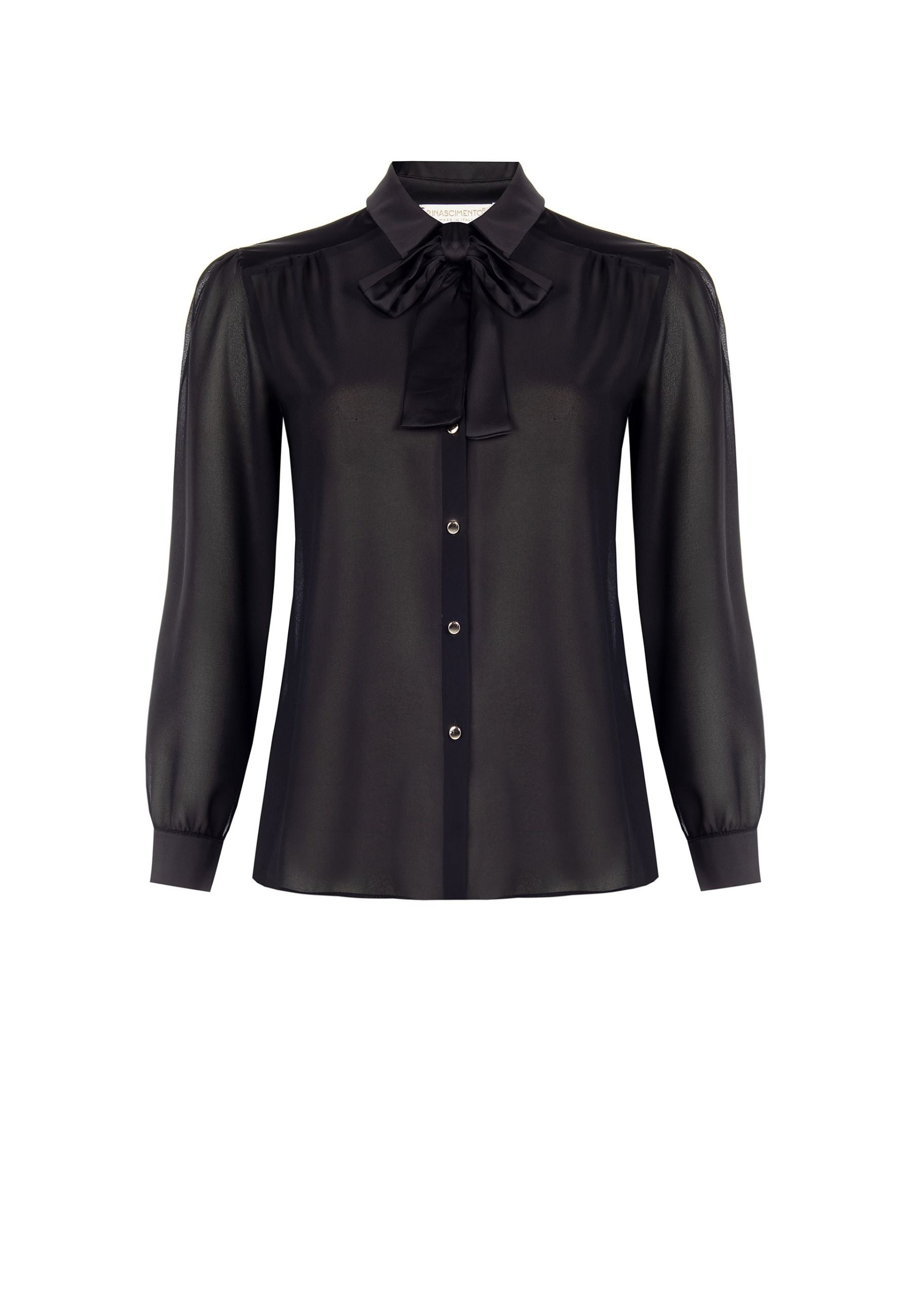 cfc0125406003 - Camicia - RINASCIMENTO