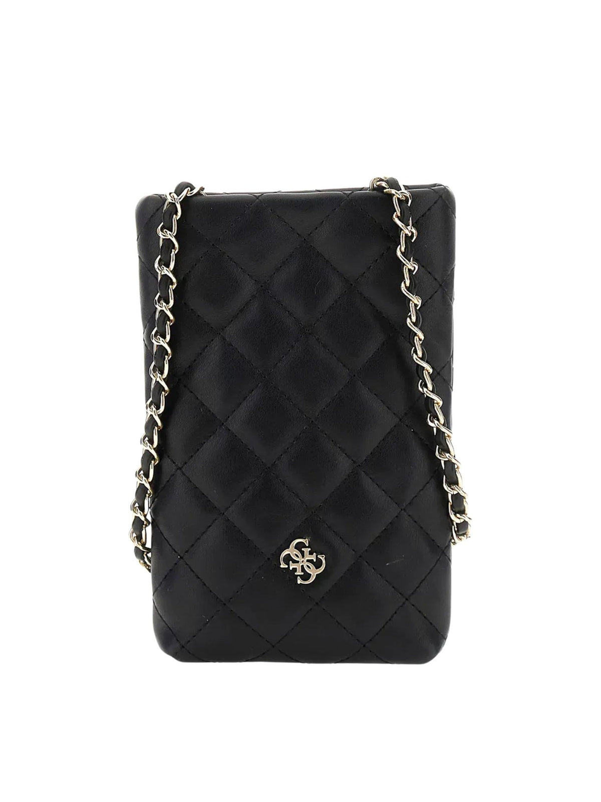 J6BZ02W3953 - Borsa - Guess Kids