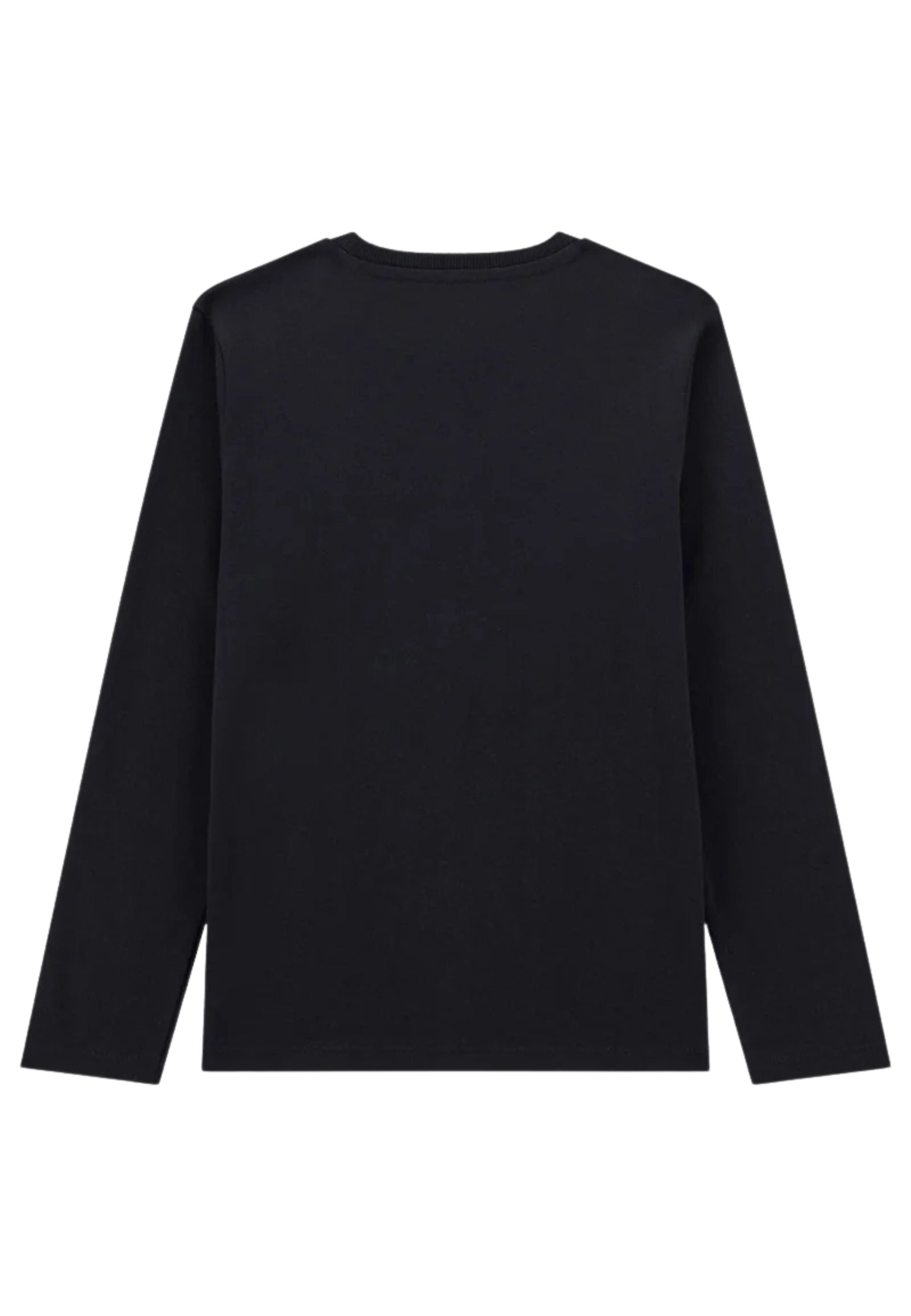 L5YI06K8HM4 - Maglieria Bambino - guess