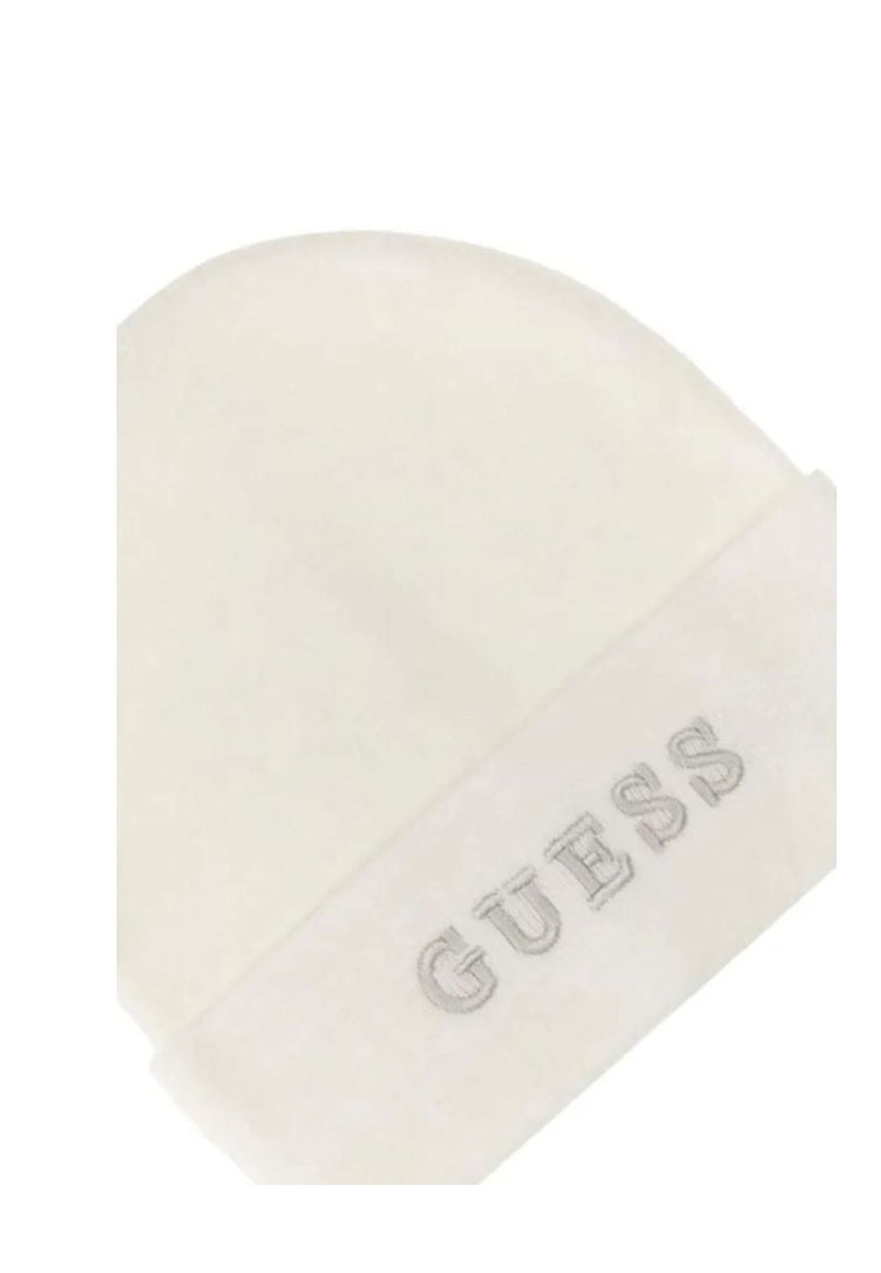 aw5189pol01 - Cappello - guess