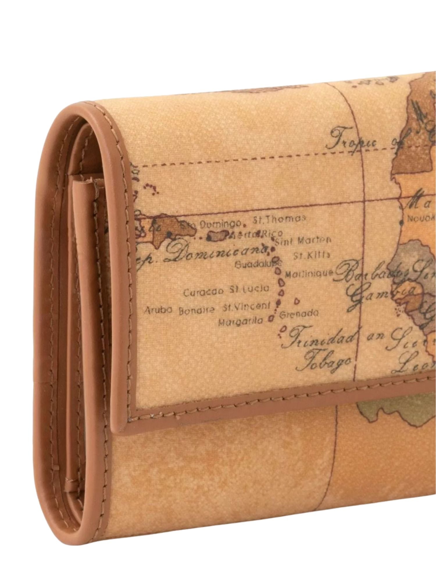 cw0786000 - Portafoglio - ALVIERO MARTINI