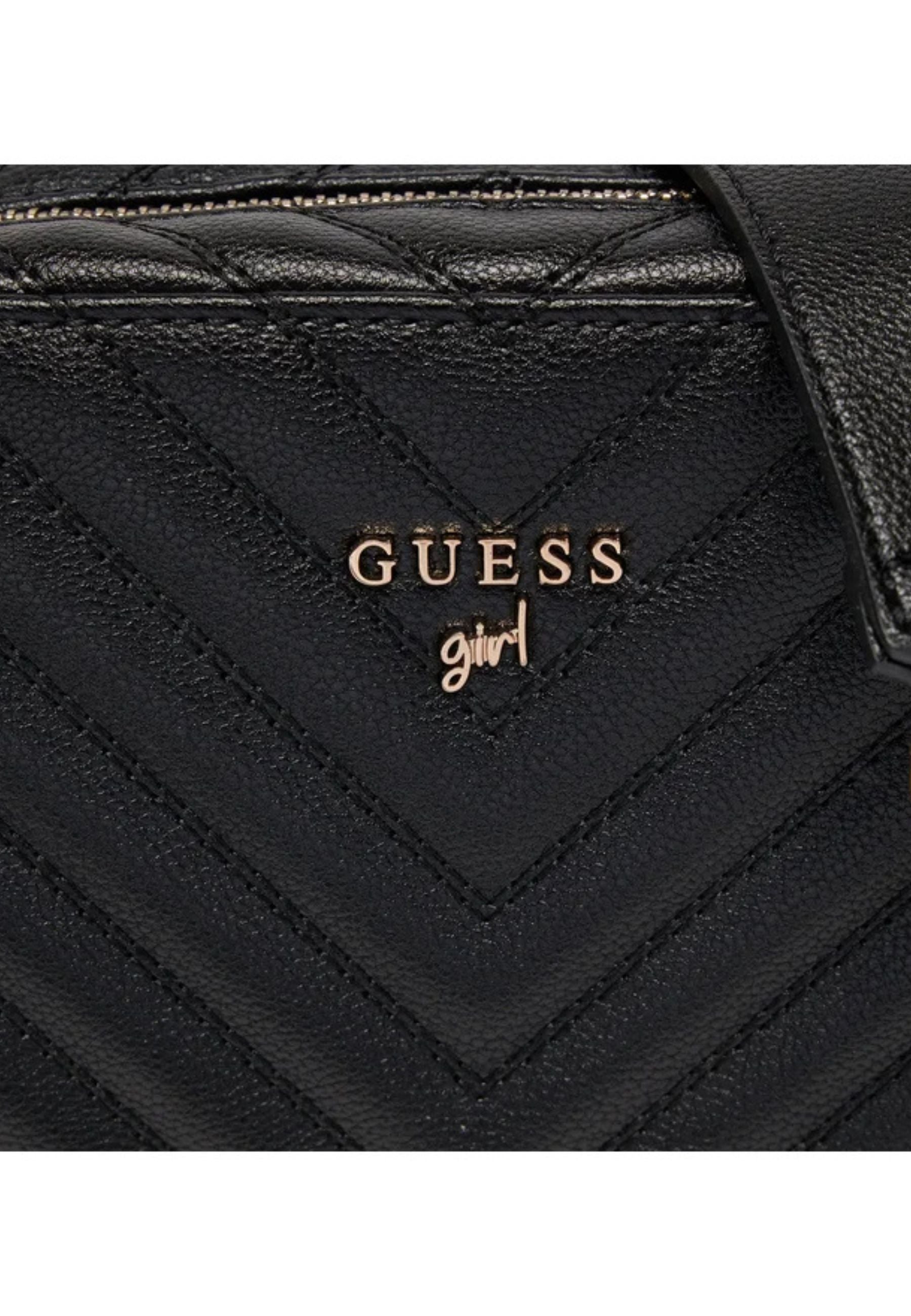 j4gz23wfzlo - Borsa - guess