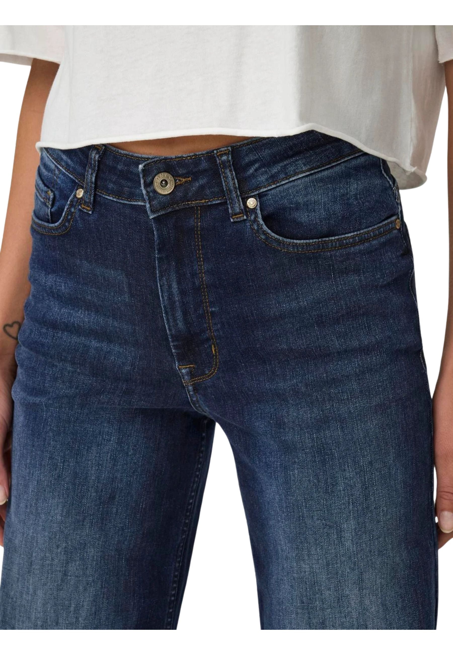 15318405 - Jeans - ONLY