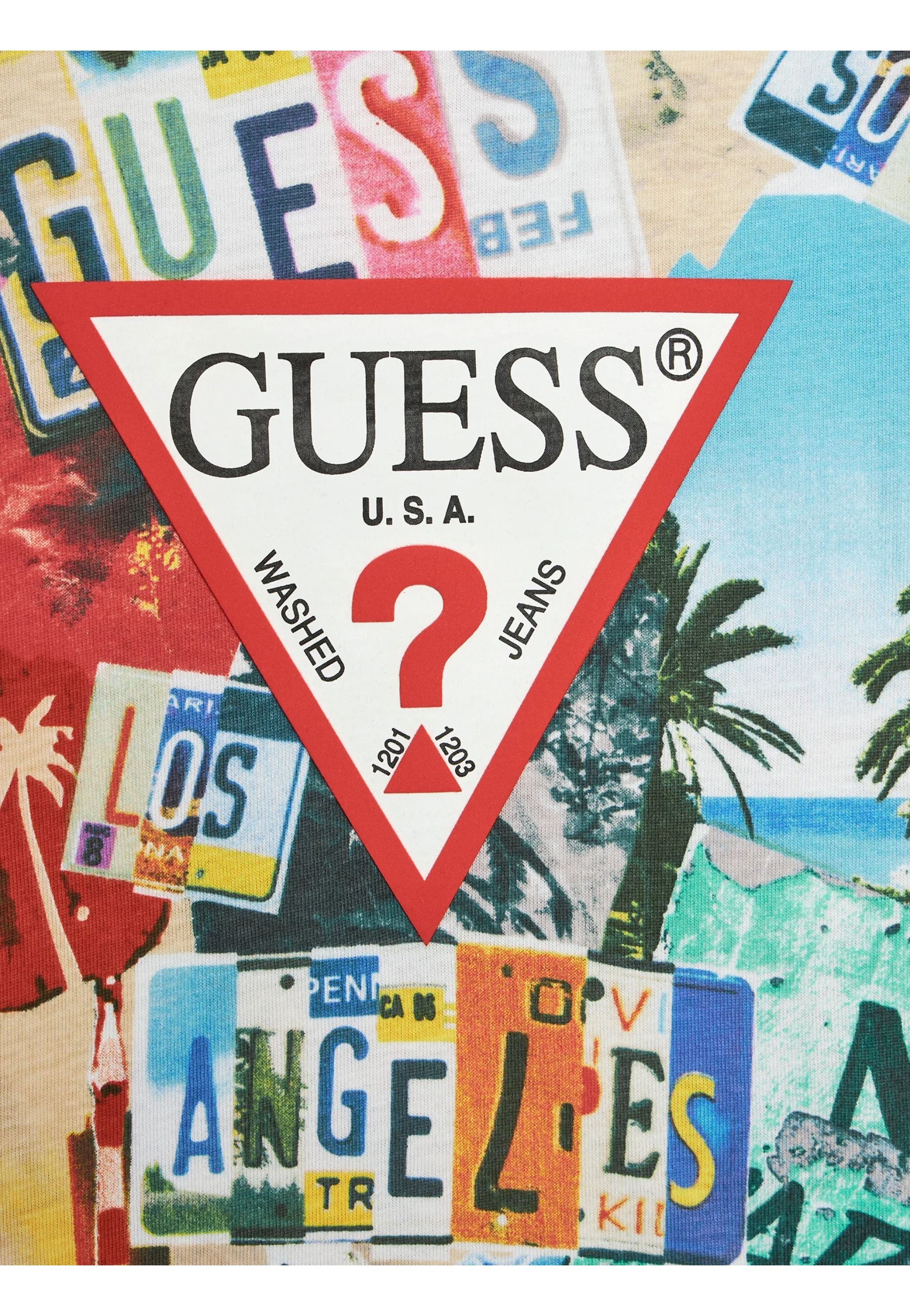 N4GG12K8HM3 - Completo - guess