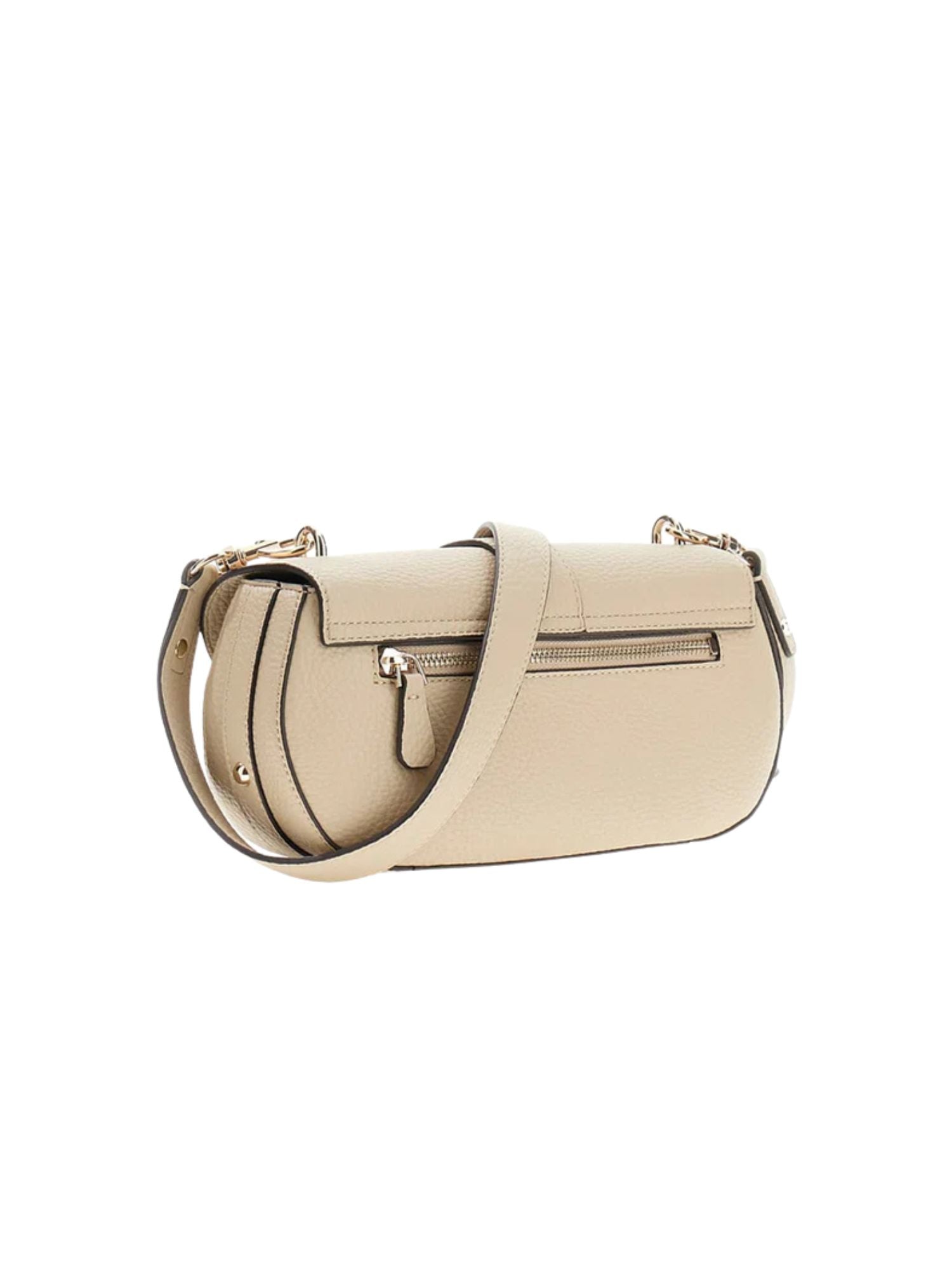 HWBG8362200 - Borse - guess