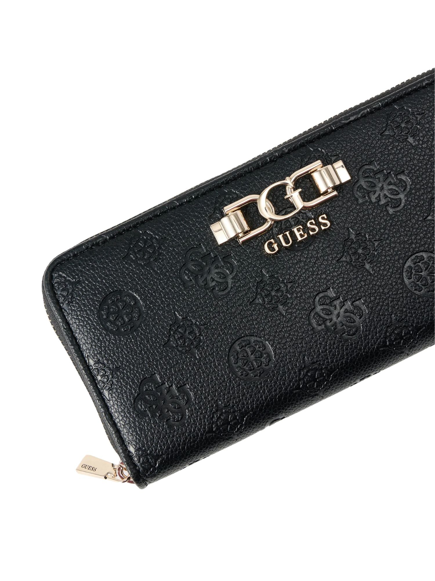 SWPD9916146 - Portafoglio - guess