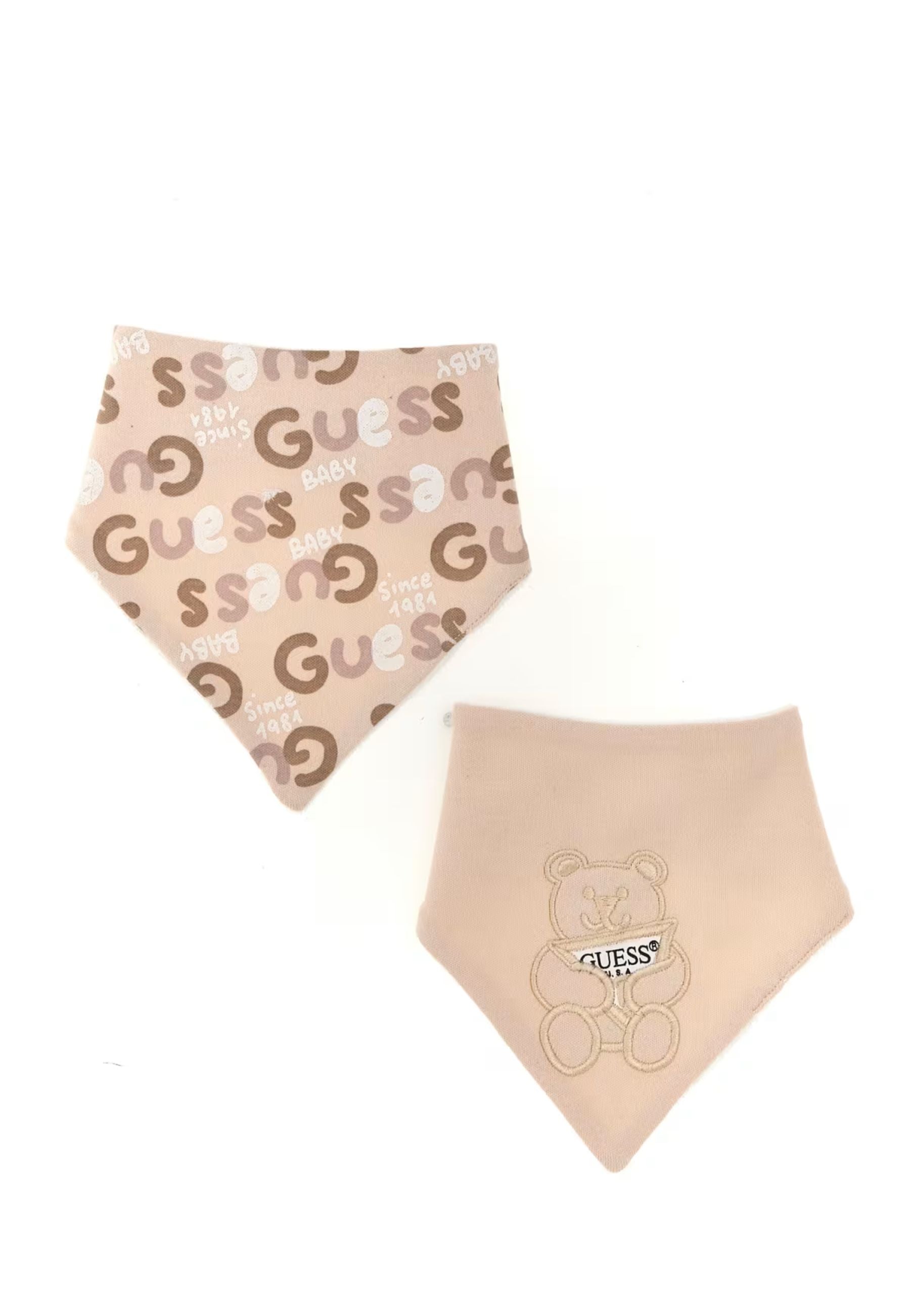 h5rz03ka6w0 - Accessori Bambino - guess