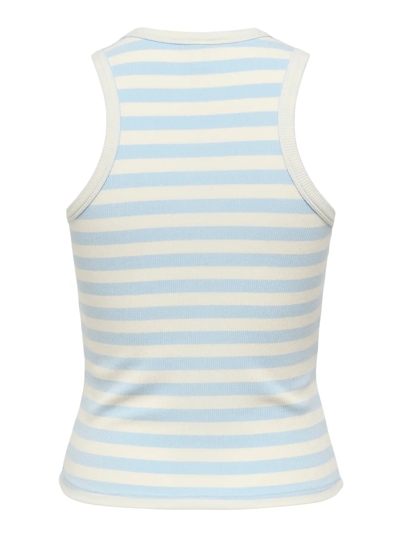 15375771 - Top - ONLY