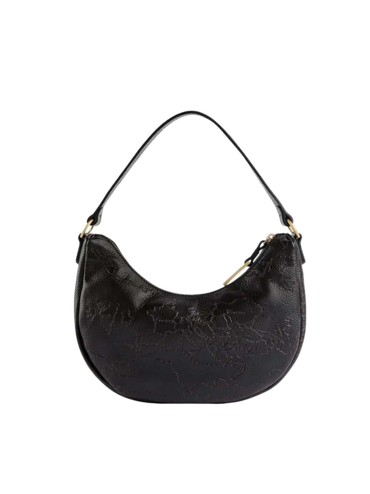 L4LG218655 - Borsa - ALVIERO MARTINI