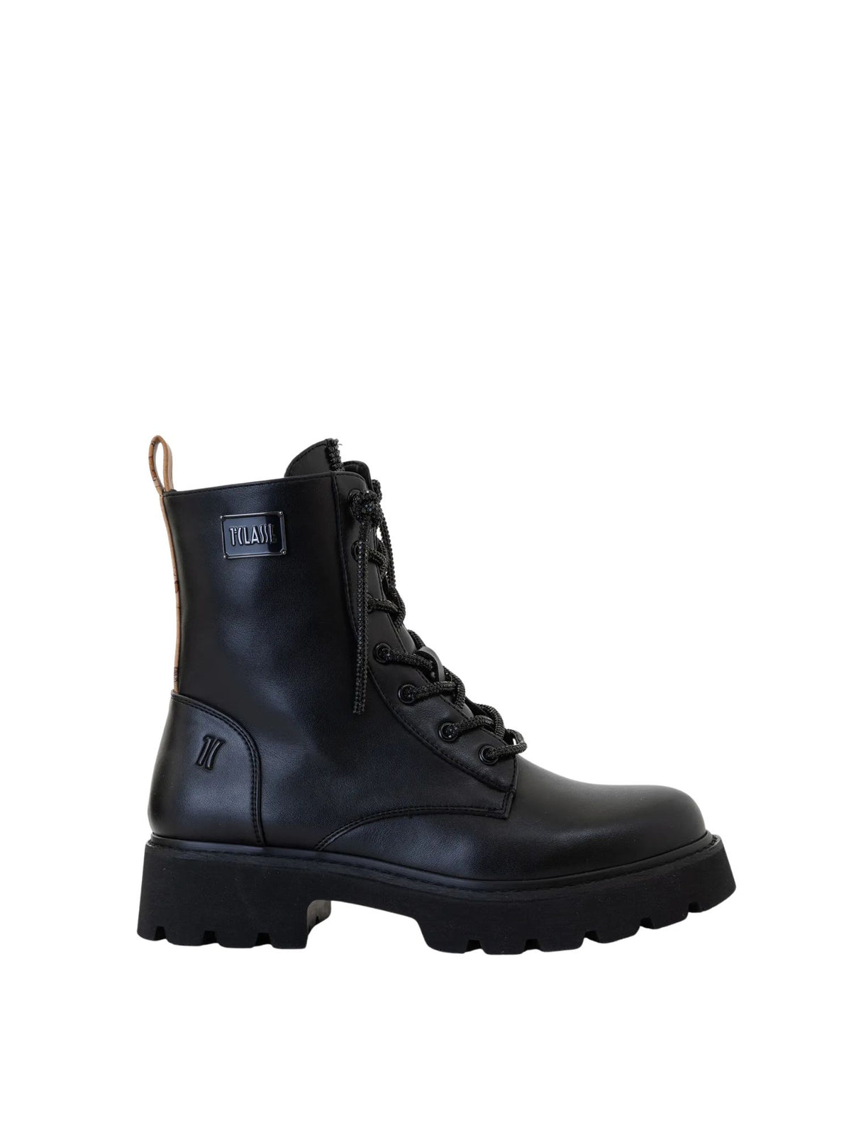 z1555300b - Scarpe - ALVIERO MARTINI