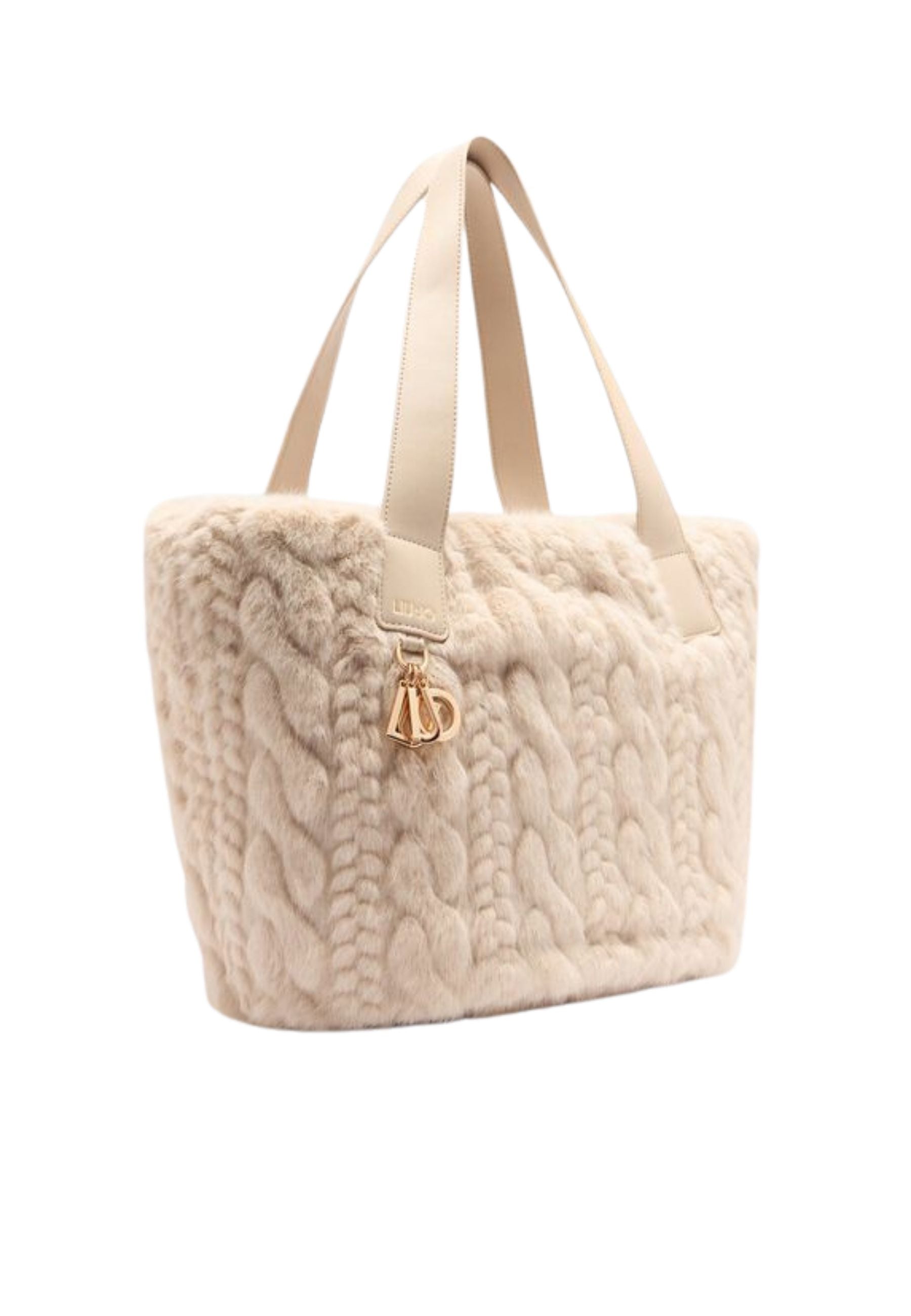 AF5154E0305 - Borsa - LIU JO