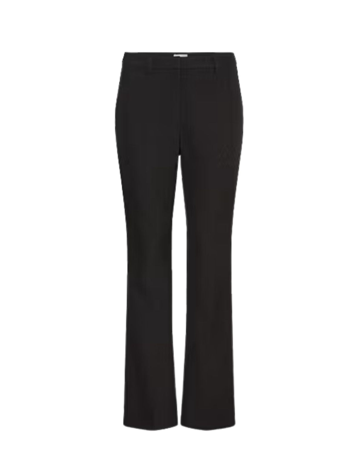 20125678 - Pantaloni - ICHI