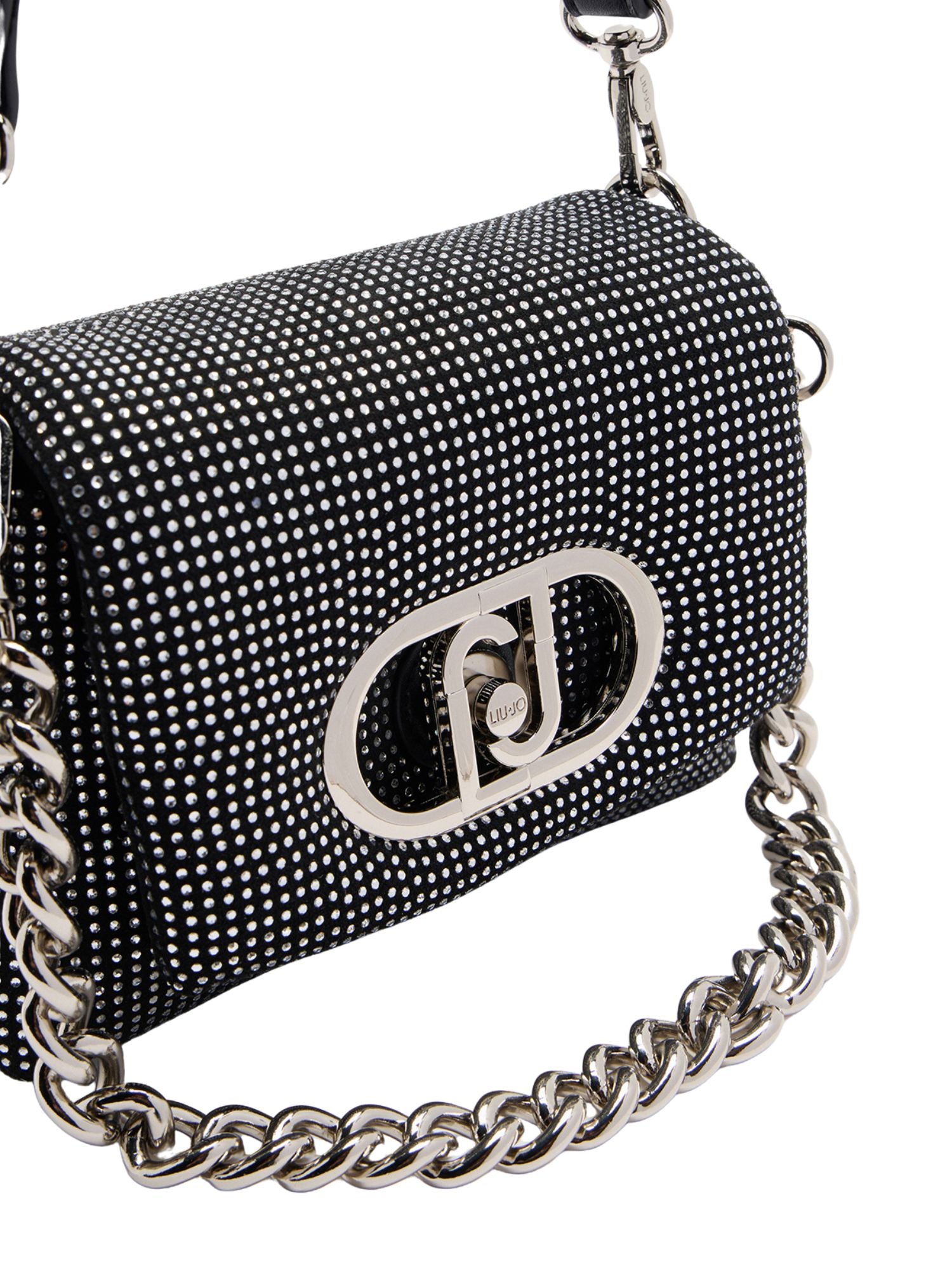 af5269j4638 - Borsa - LIU JO