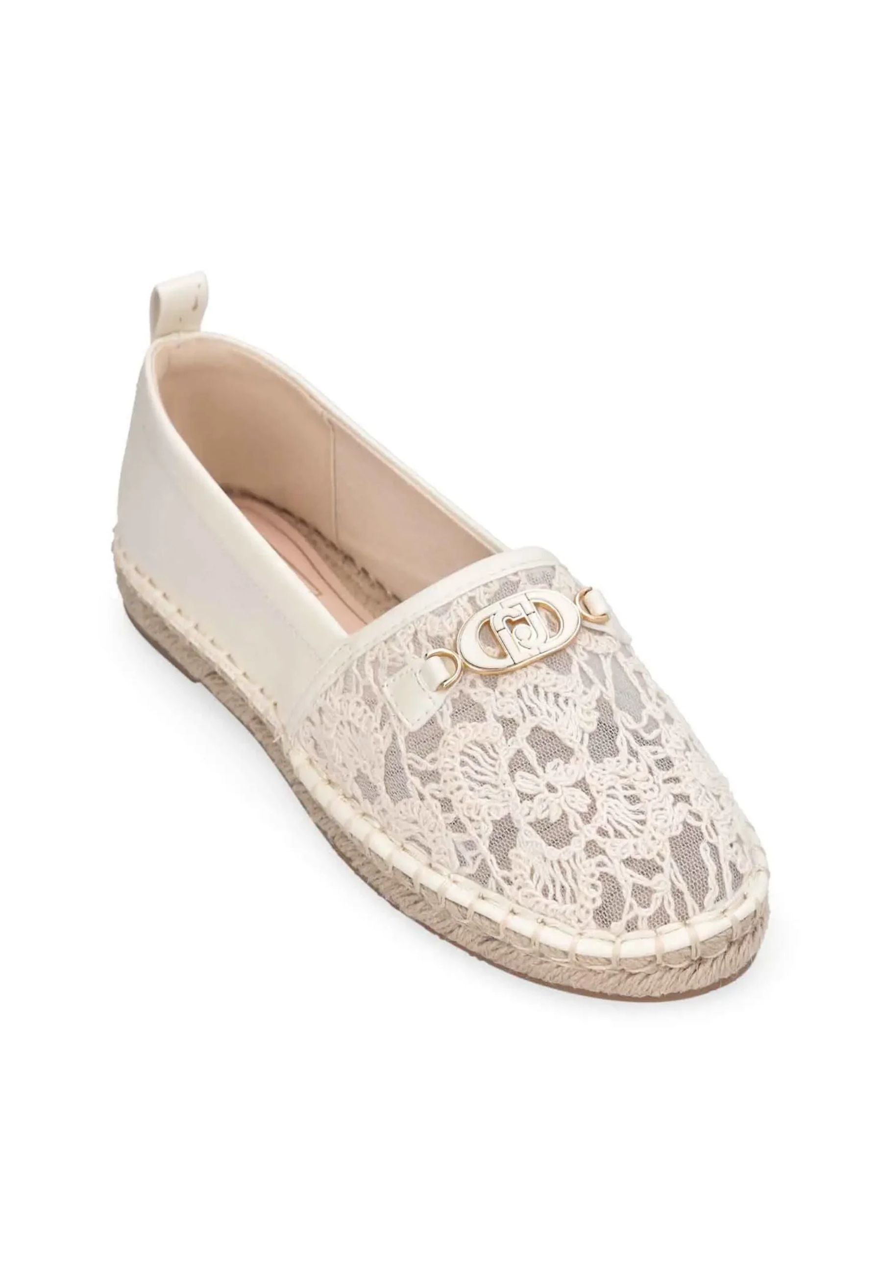 sa6097ex349 - Scarpe - LIU JO