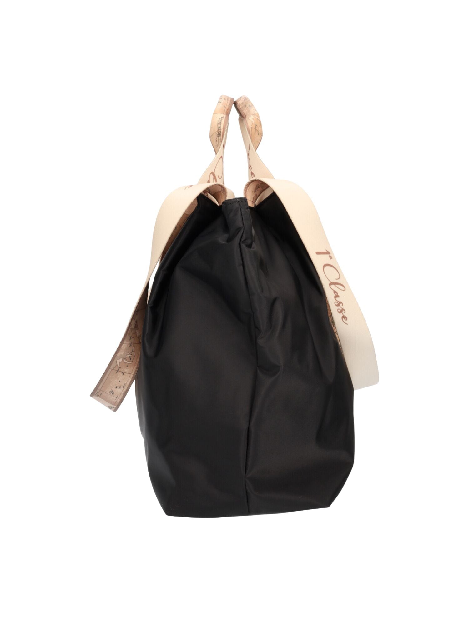 le459762 - Borsa - ALVIERO MARTINI