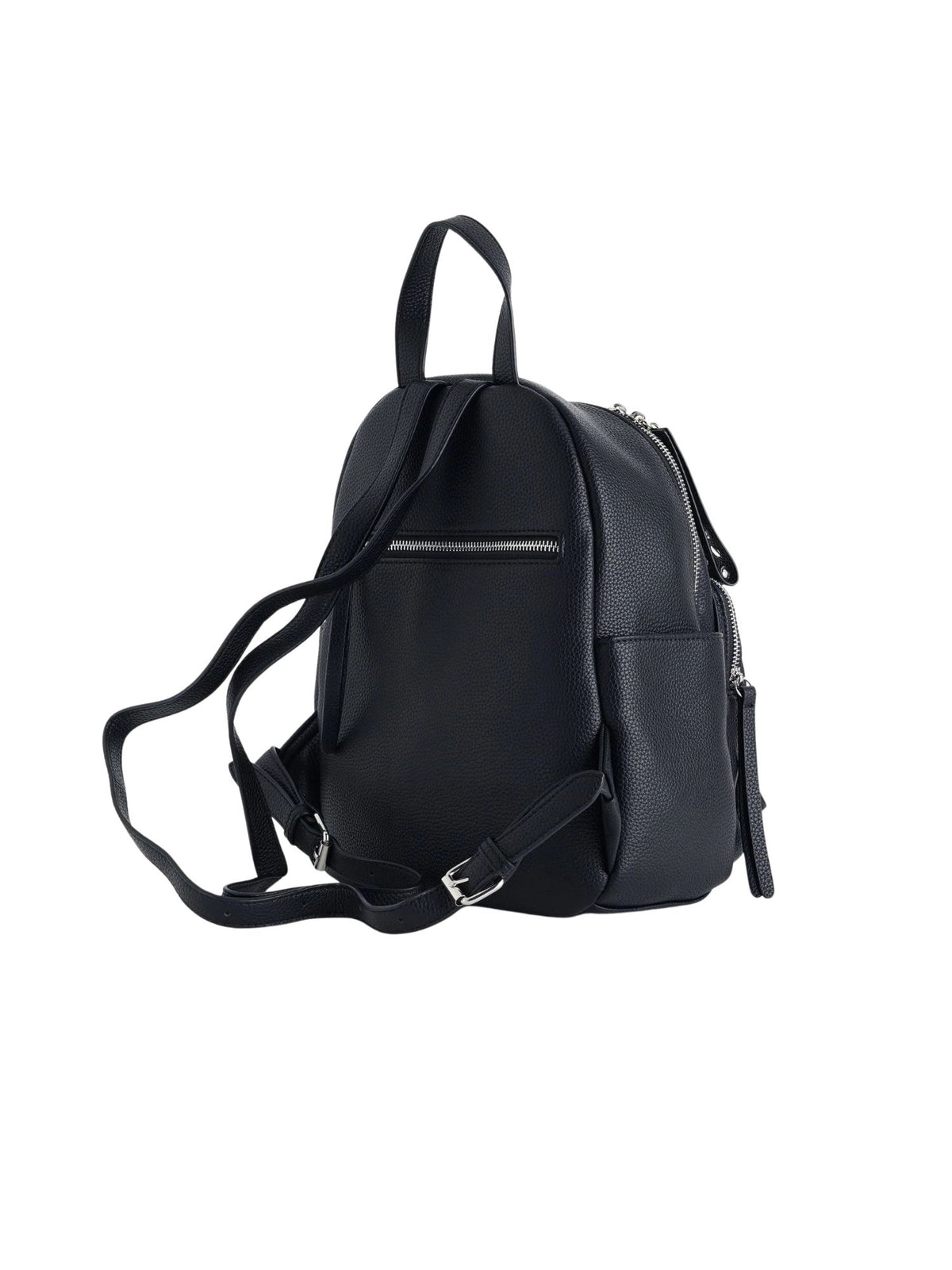 X4GPWX2C0015999 - Zaino - CULT