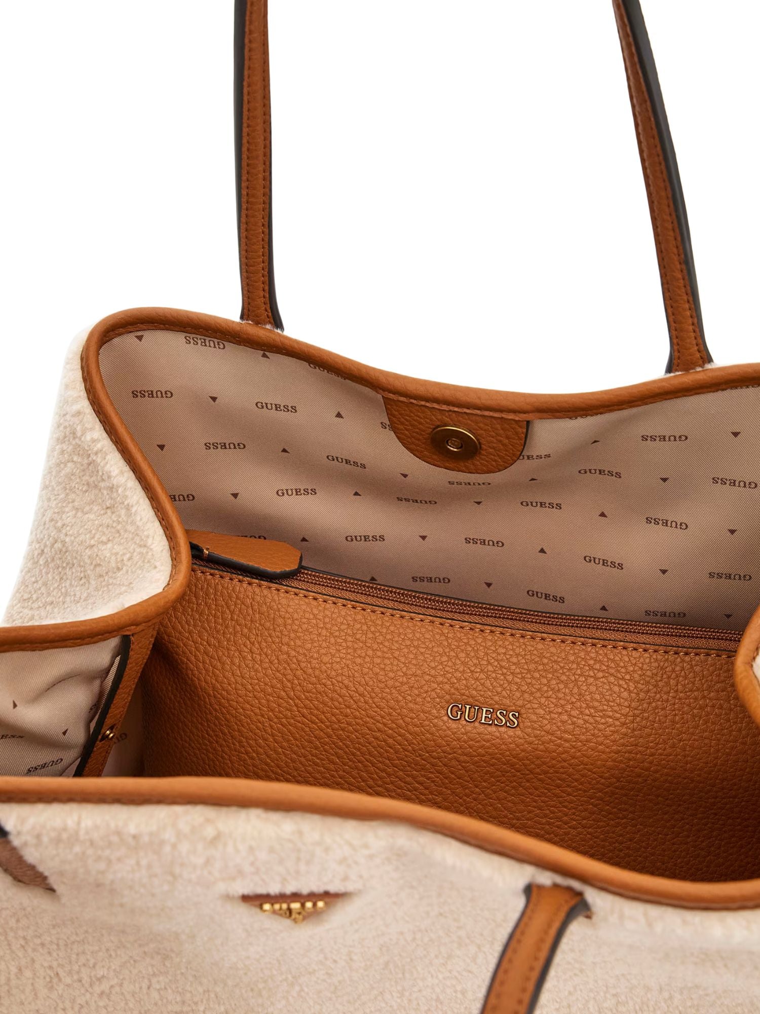 HWWG9514290 - Borsa - guess