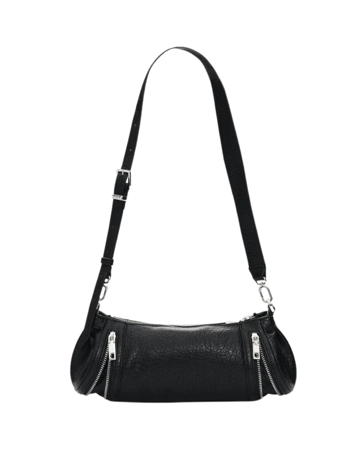26WAXP99 - Borsa - DESIGUAL