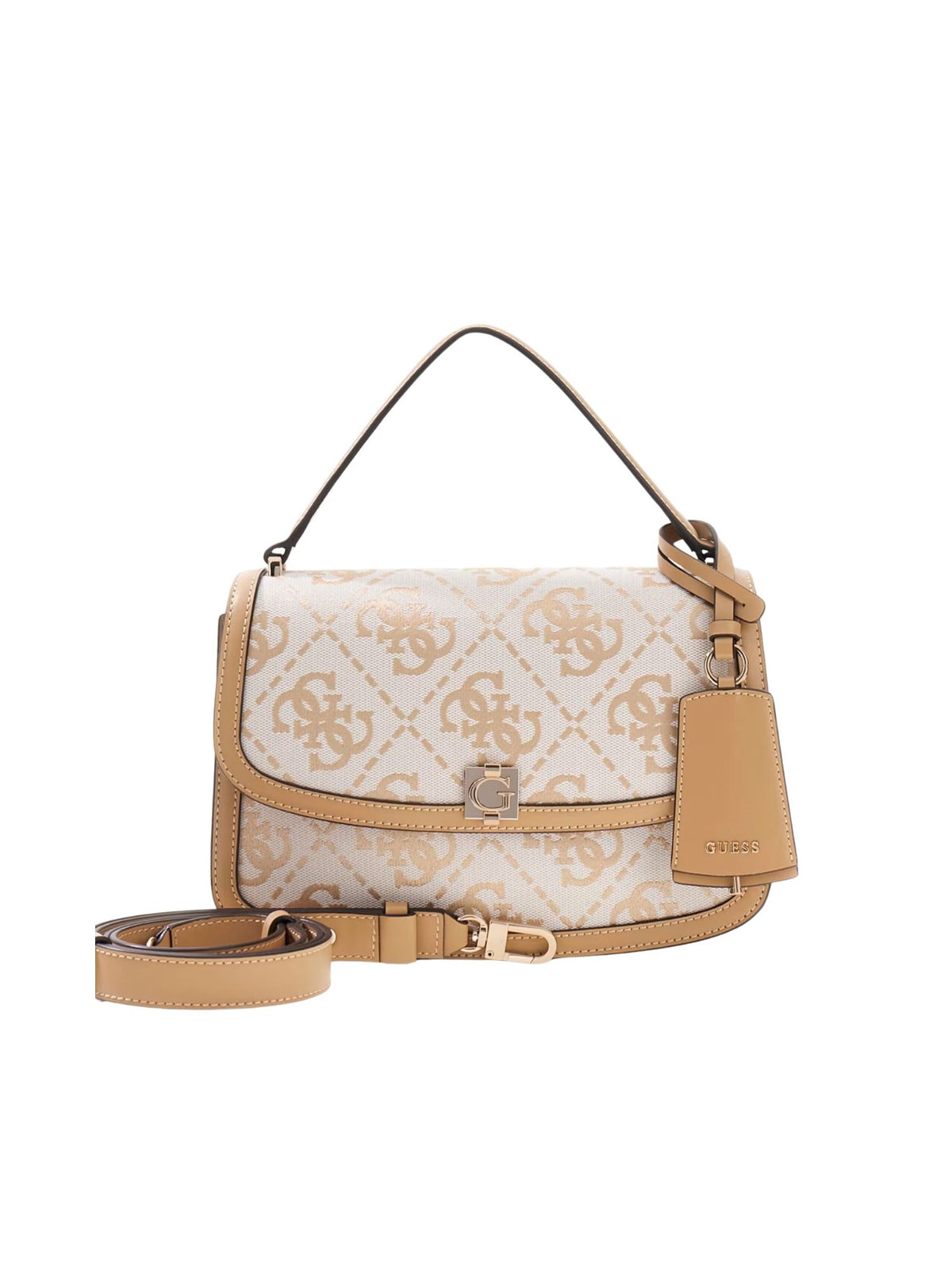 HWJG9755210 - Borse - guess