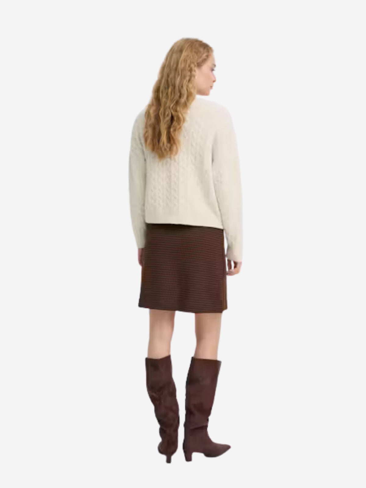 20819515 - Maglia - B.young