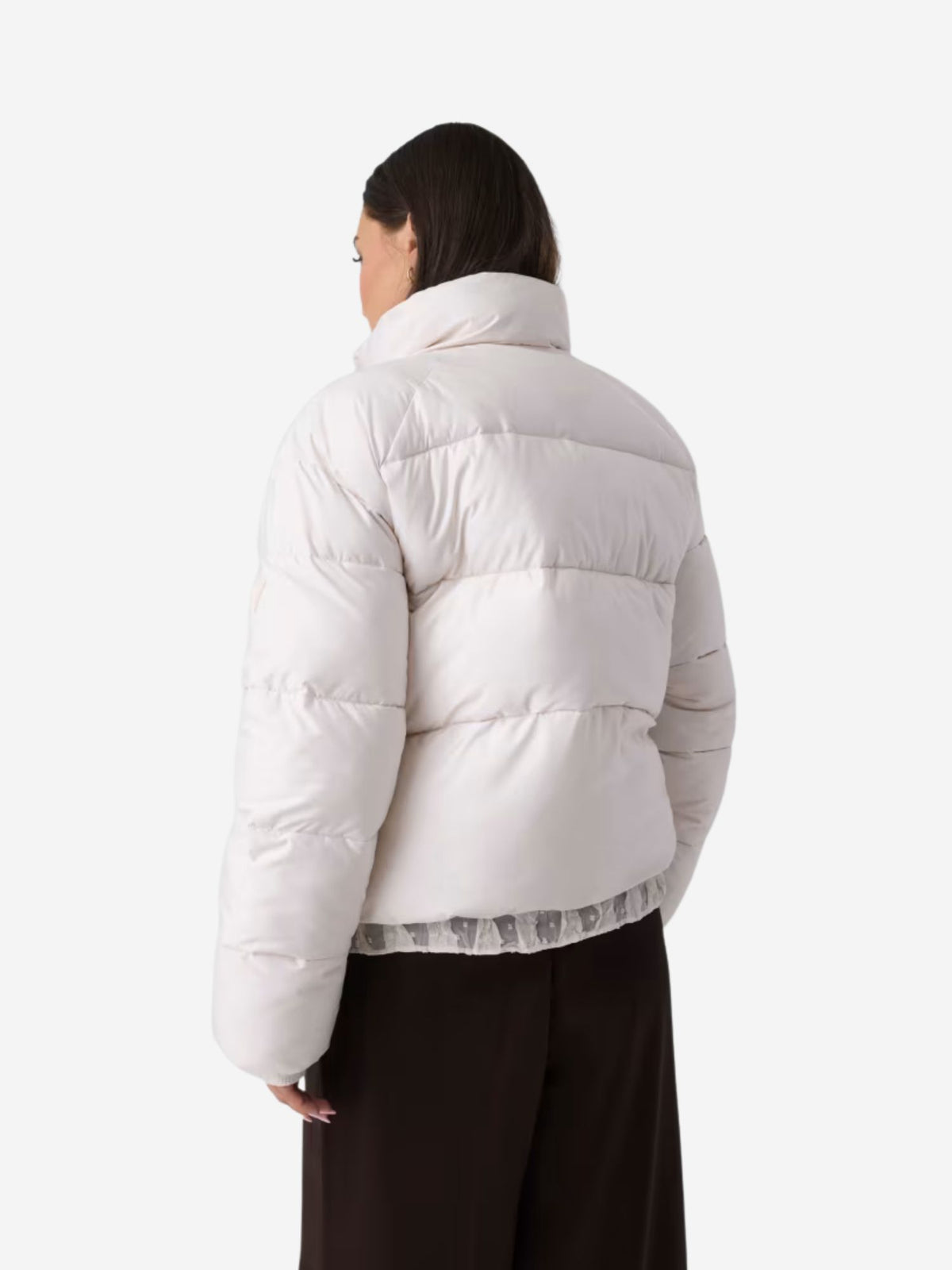 W6BL55W4194 - Giubbino - guess