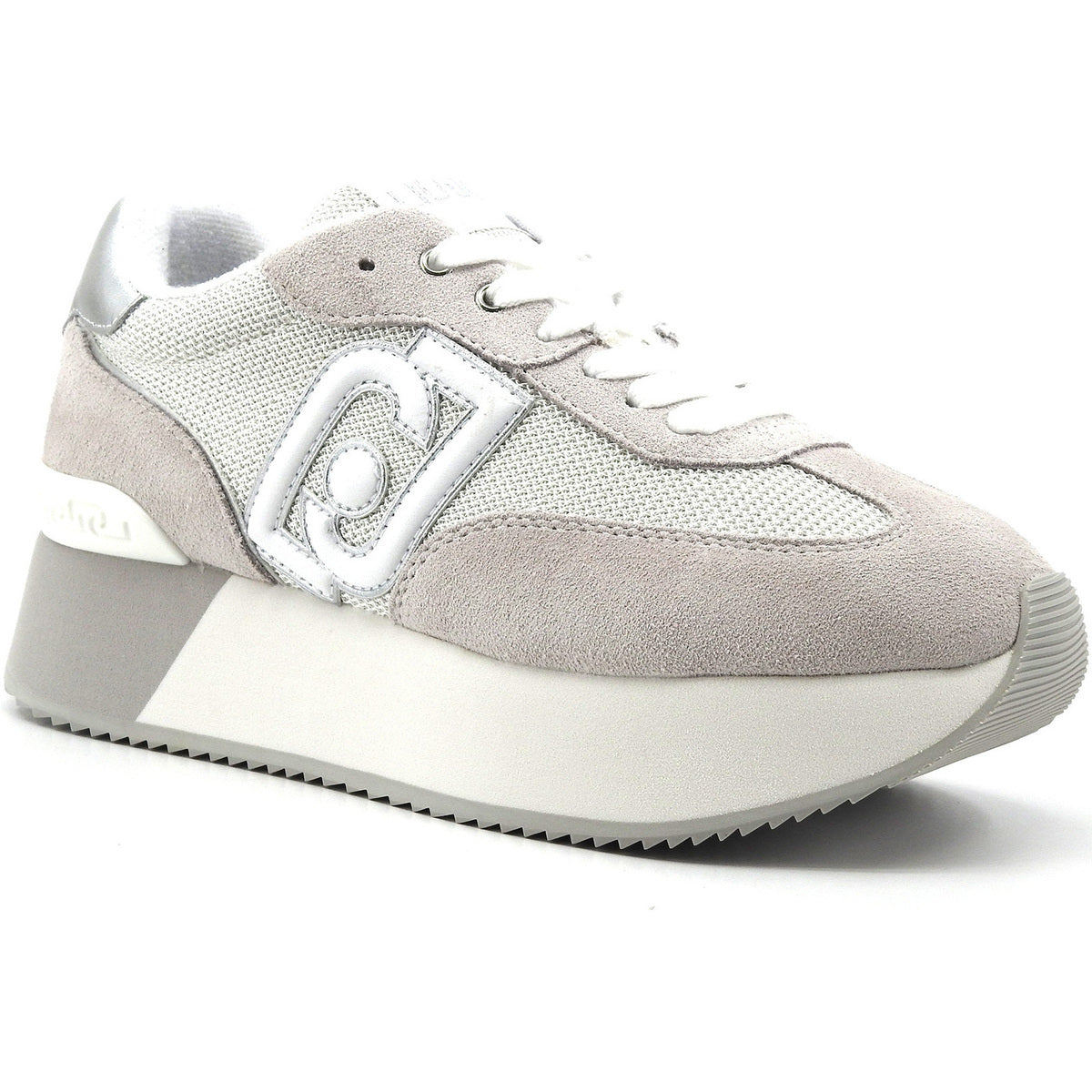 ba4081px031 - scarpe - liu jo