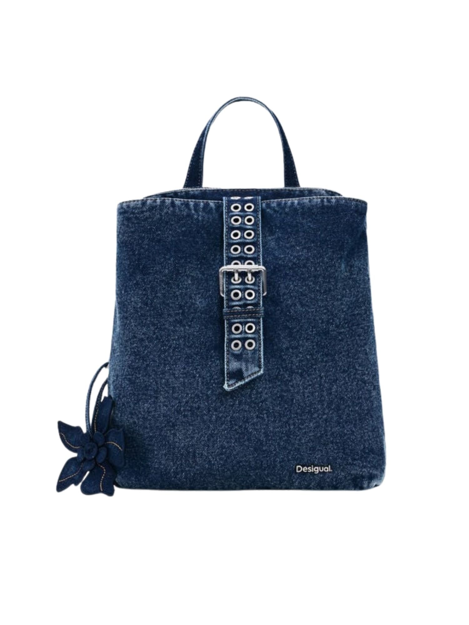 26SAKD03 - Zaino - DESIGUAL