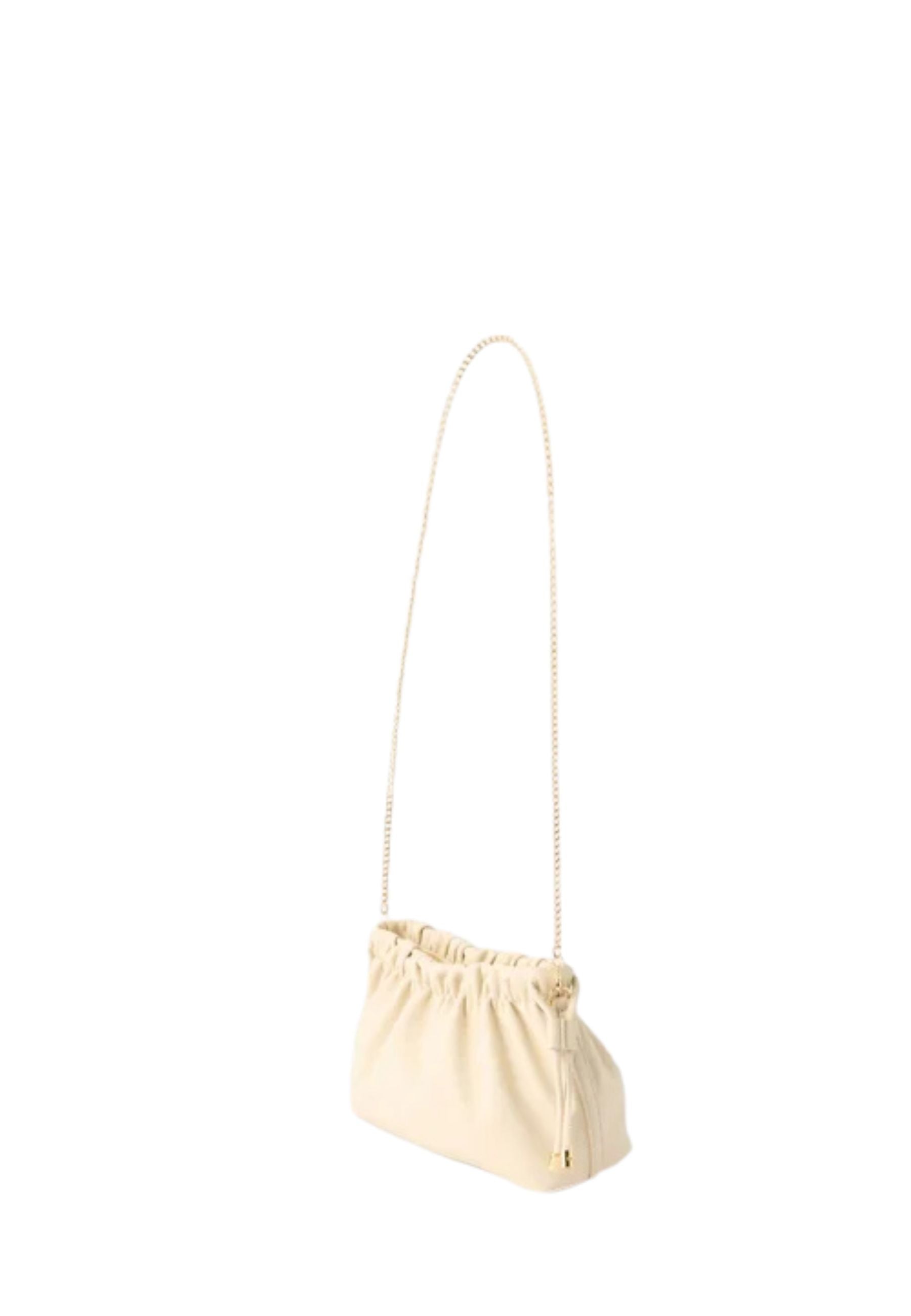 jc4242pp0okd0110 - Borsa - LOVE MOSCHINO