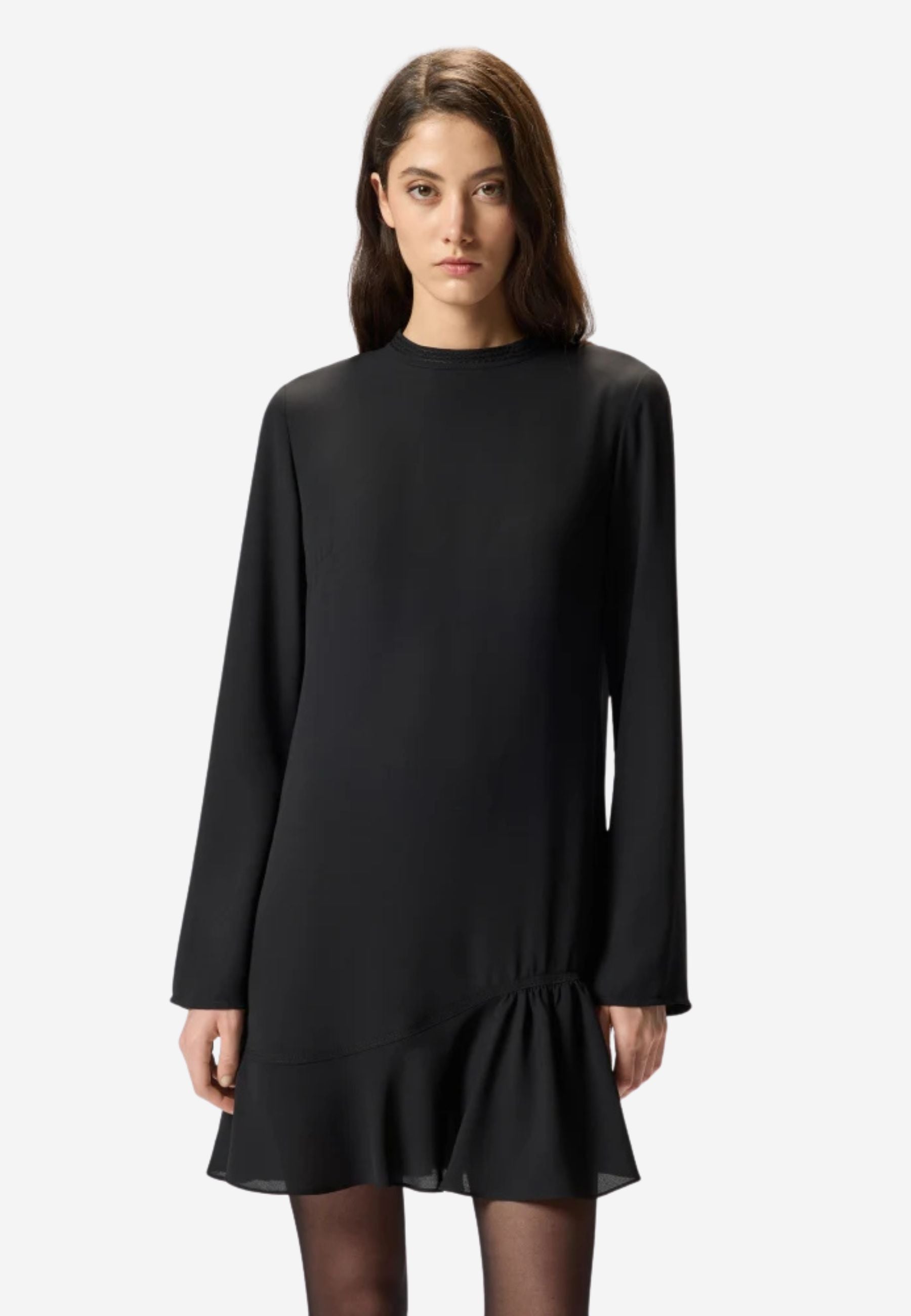 105676A2QW - Abiti - PINKO