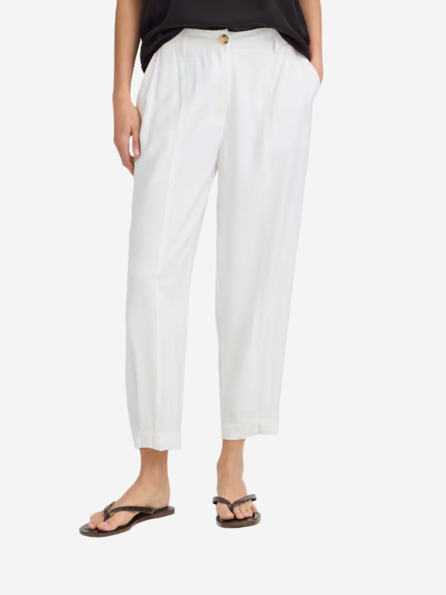 20818798 - Pantaloni - B.young