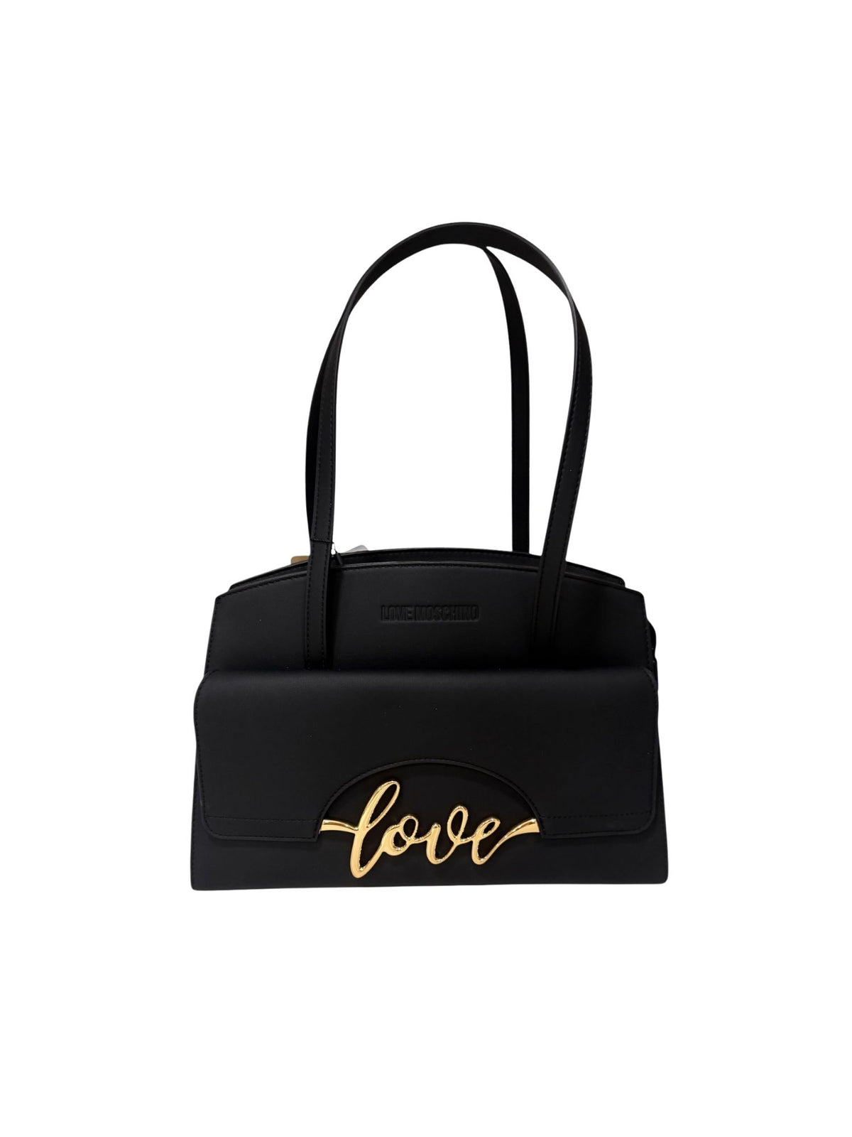 JC4271PP0PK - Borsa - LOVE MOSCHINO