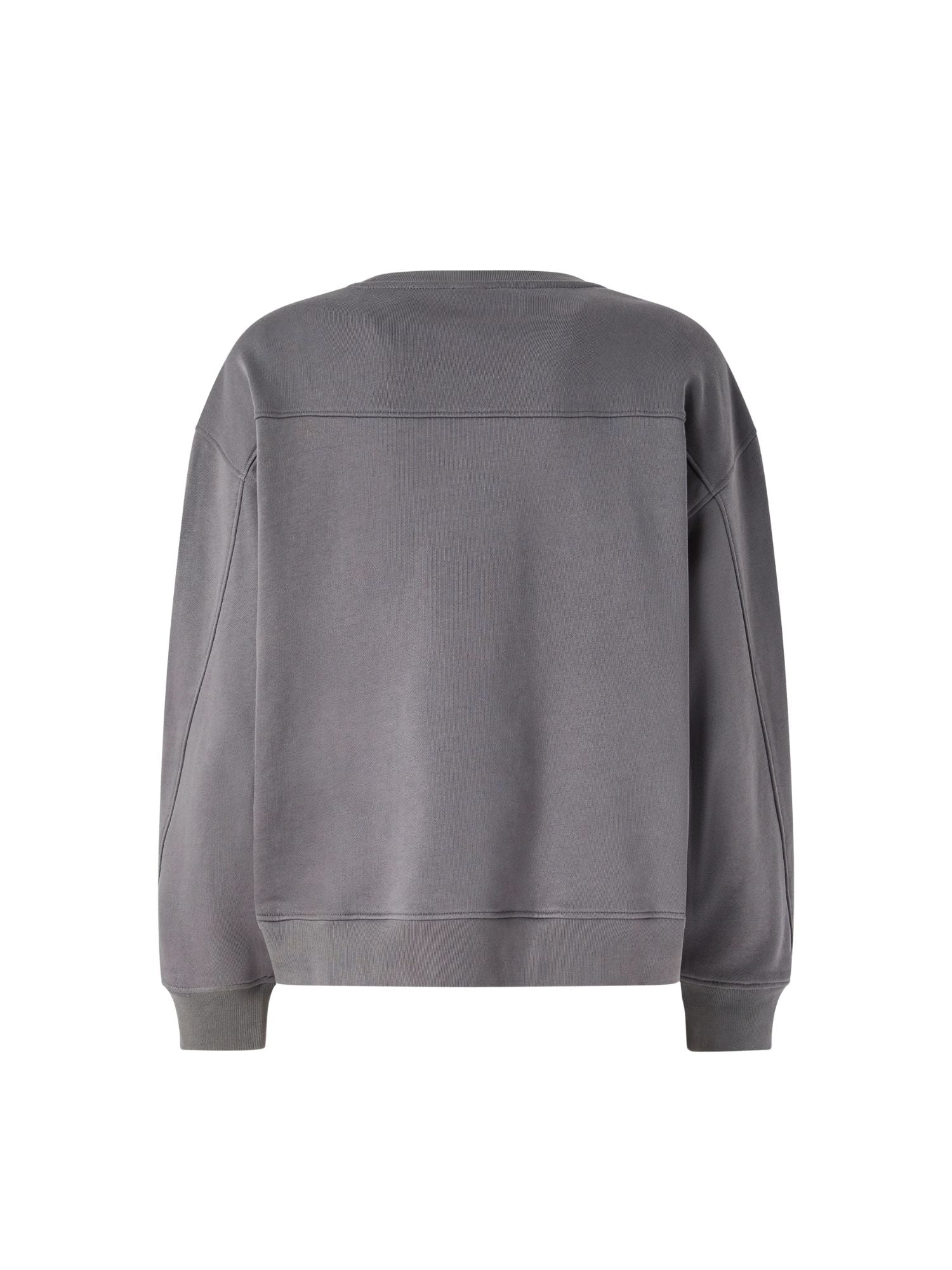 100534A33G - Maglia - PINKO