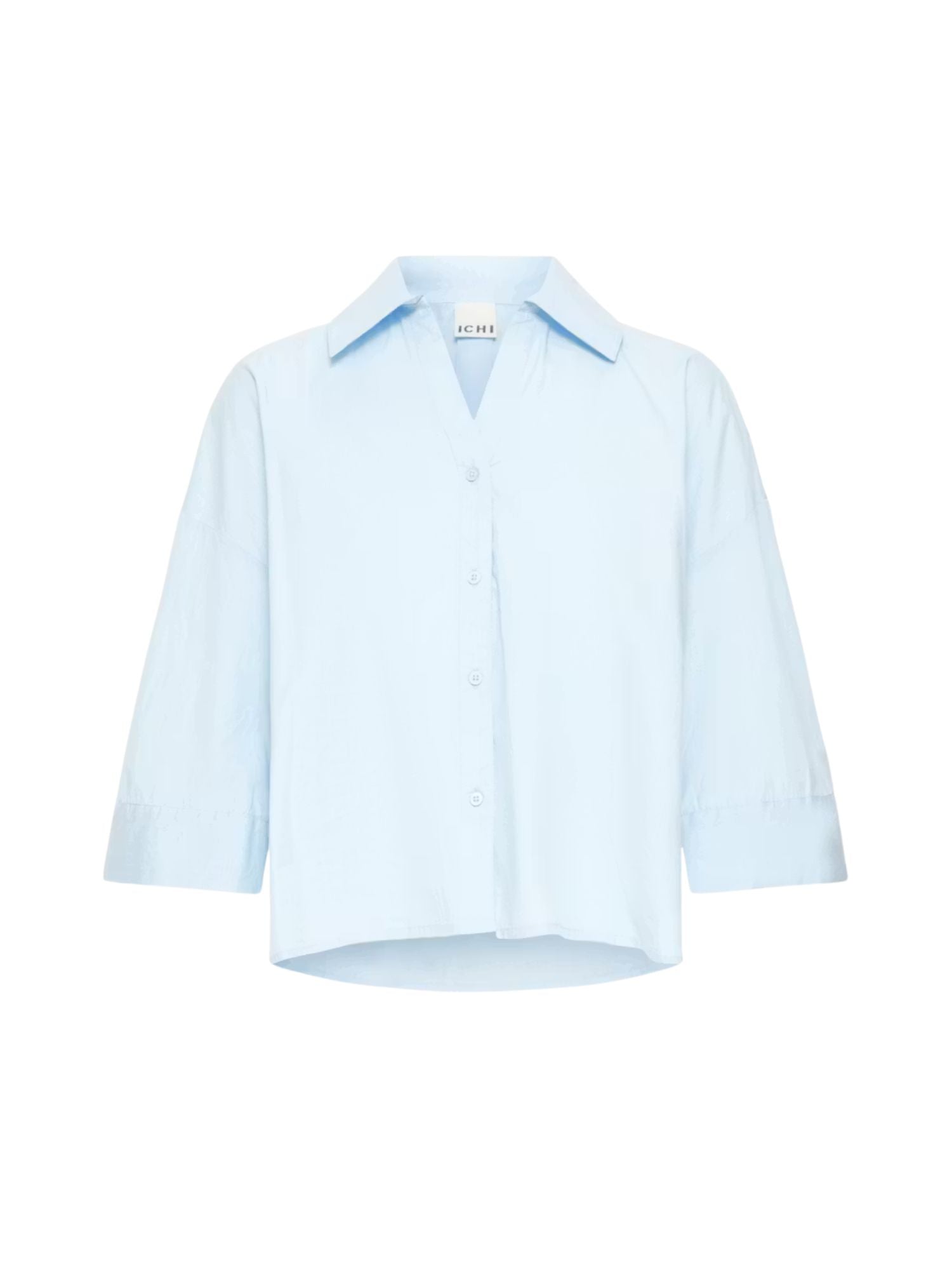 20125638 - Camicia - ICHI