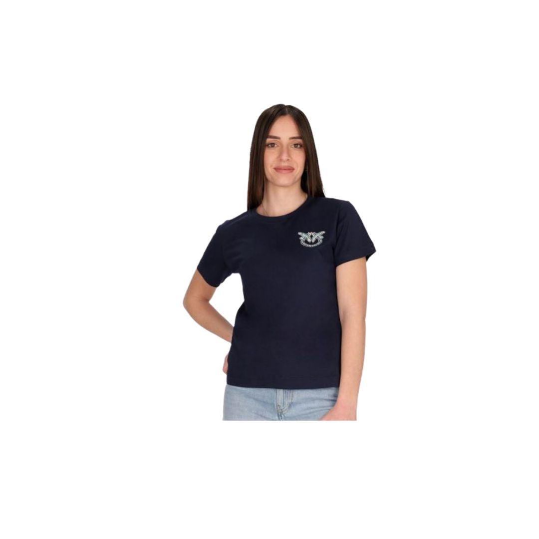 103320a2g7 - Maglia - PINKO