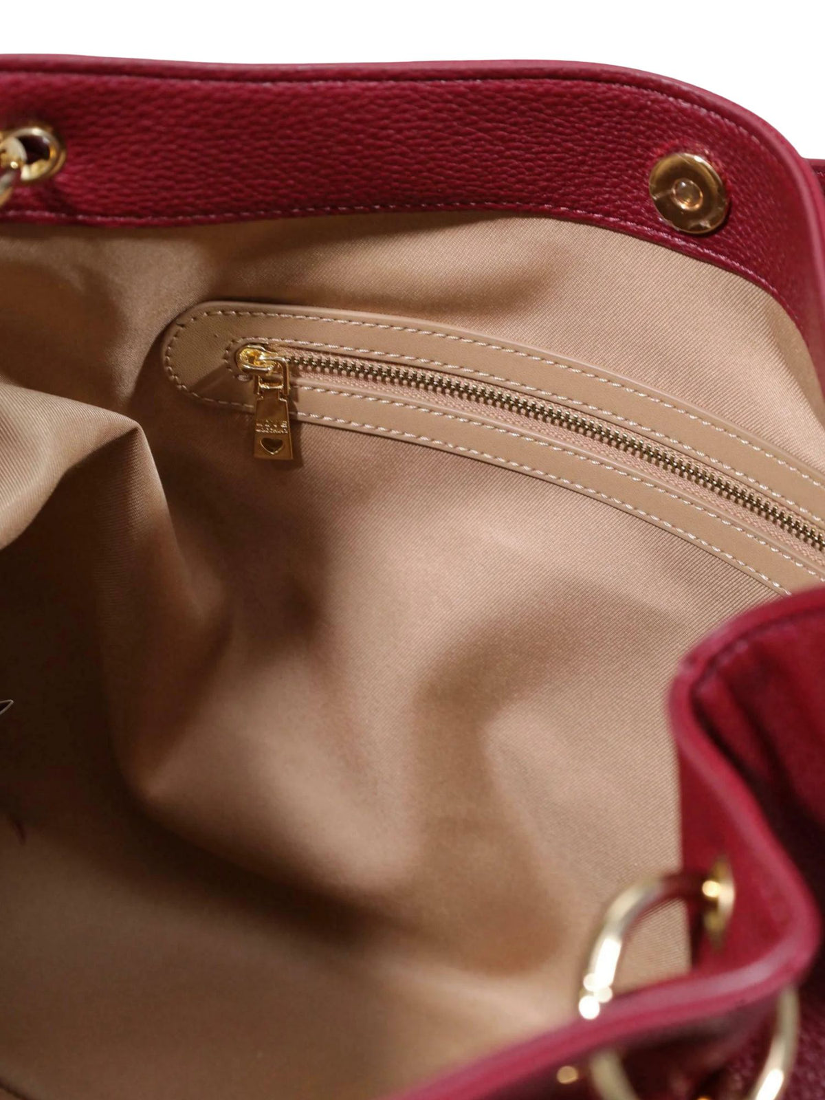 JC4014PP1PLB - Borsa - LOVE MOSCHINO
