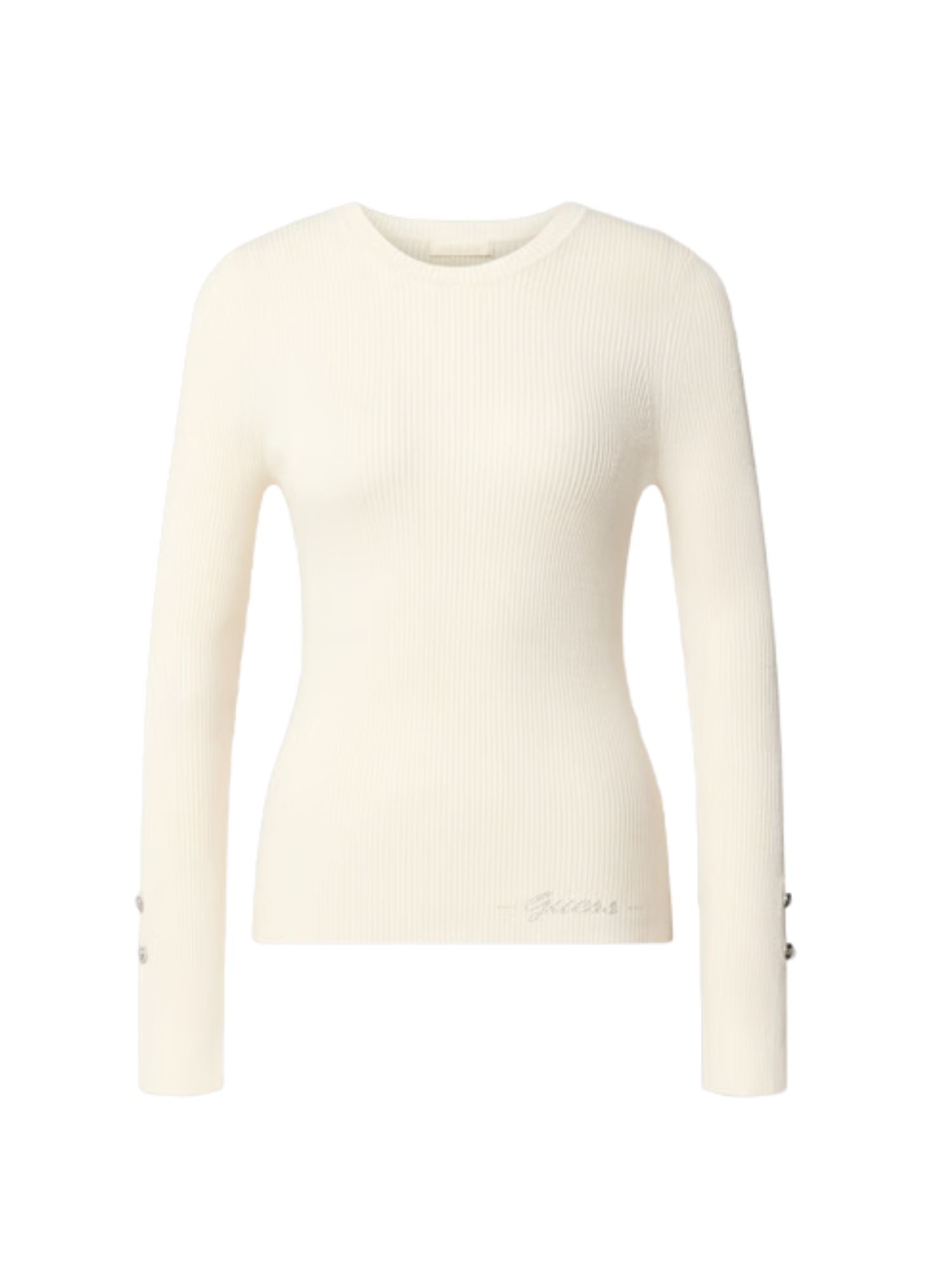 W6YR09Z0948 - Maglia - guess