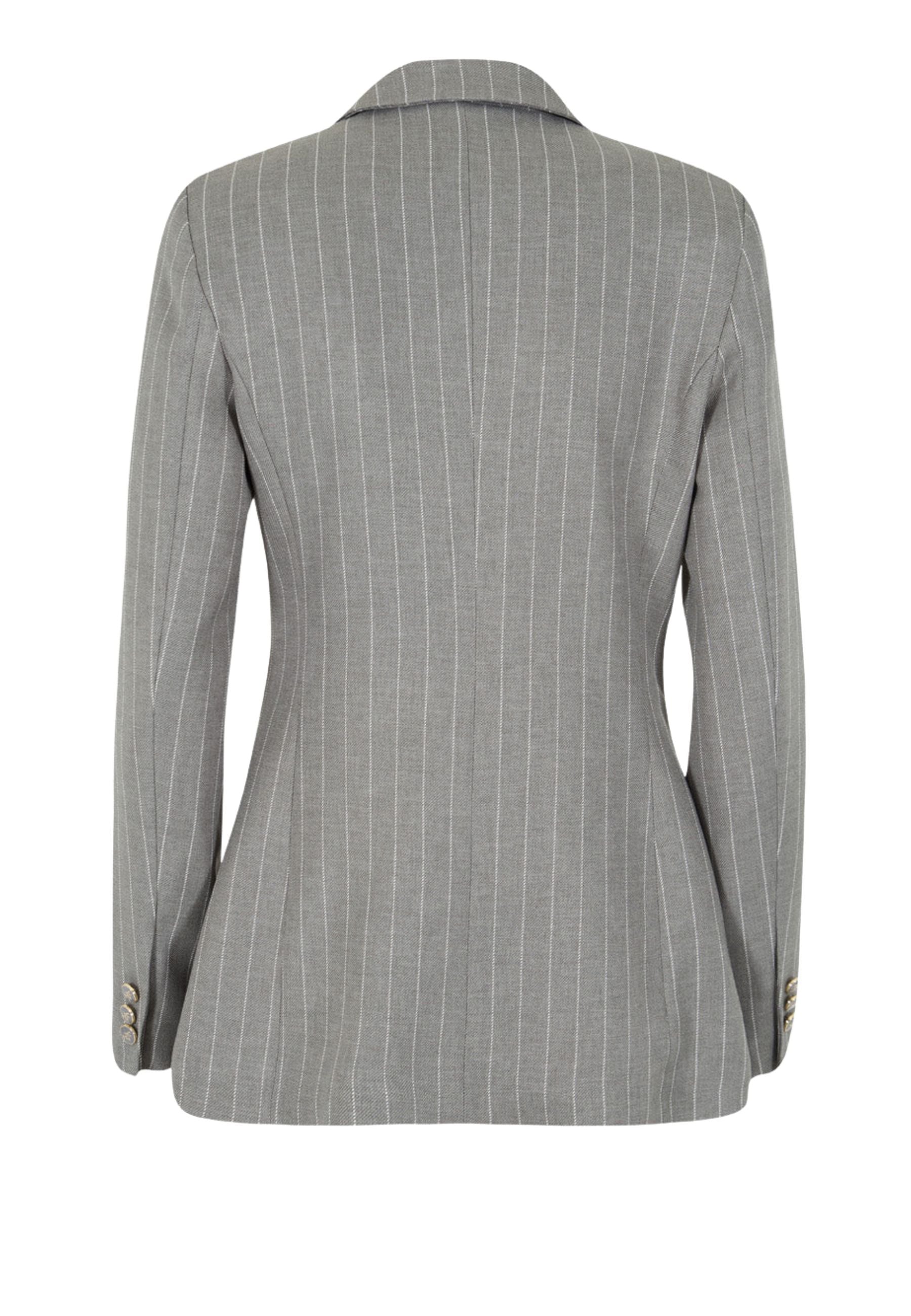 g015c300 - Giacche - YES ZEE