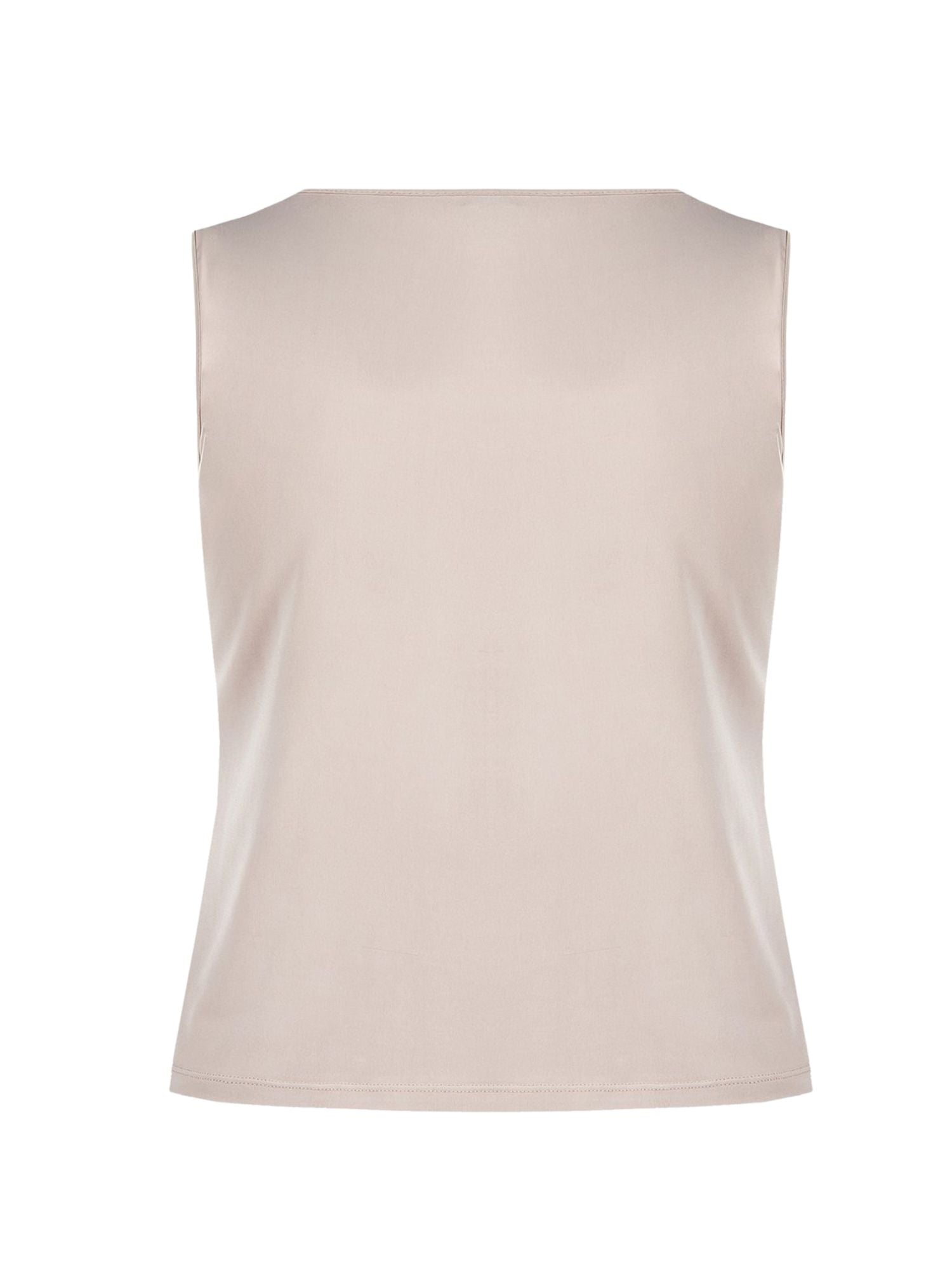 CFC0127911003 - Maglia - RINASCIMENTO