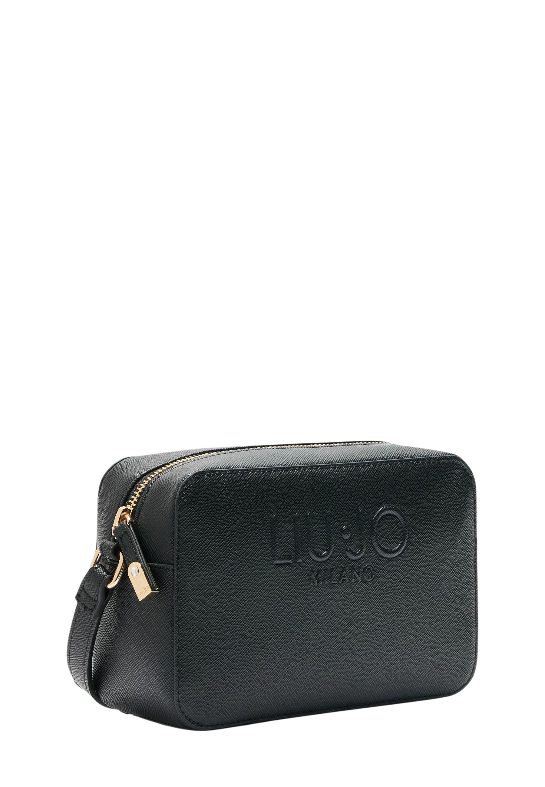 AA5153E0087 - Borsa - LIU JO