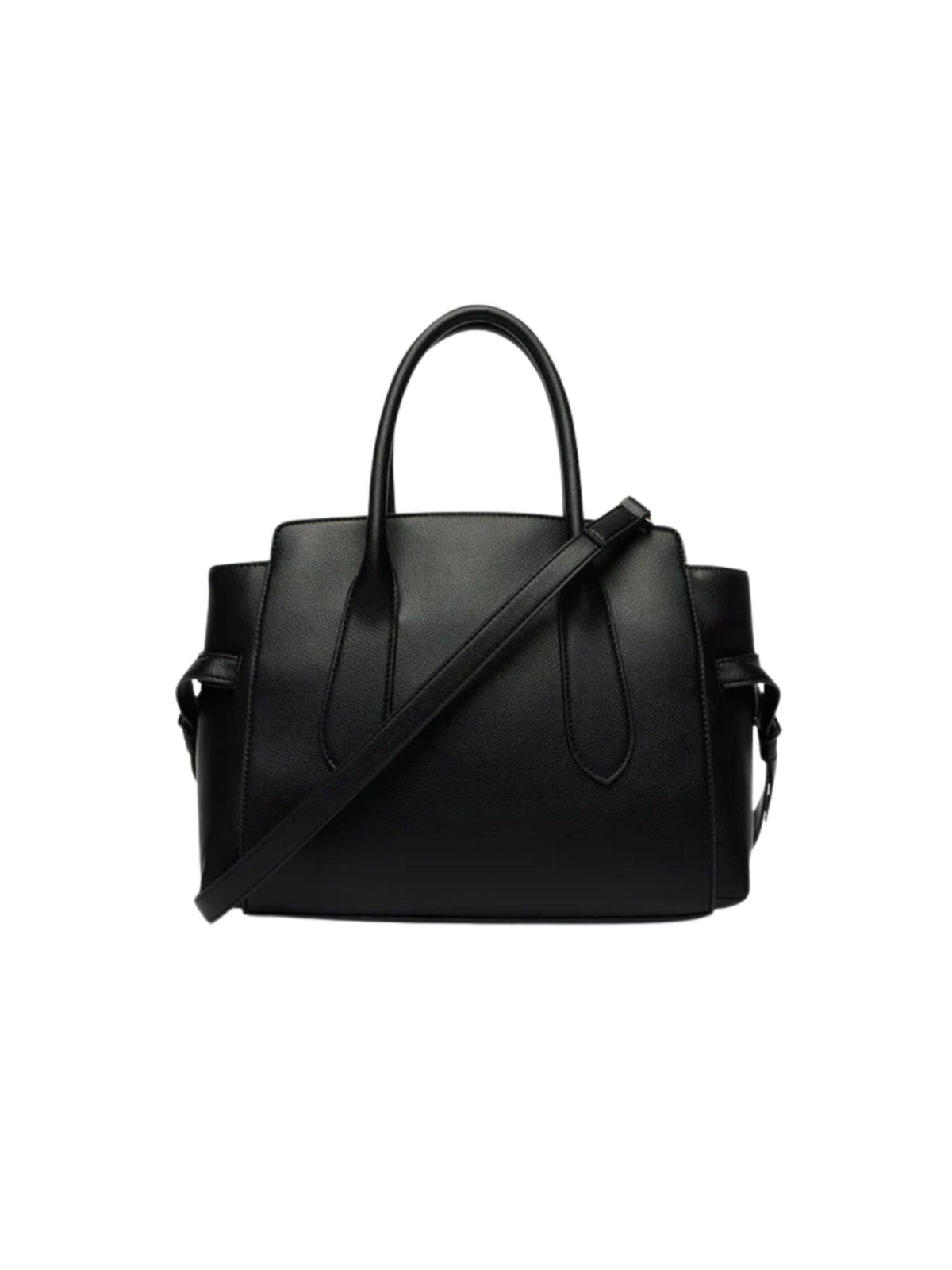 JC4055PP1PLL - Borsa - LOVE MOSCHINO