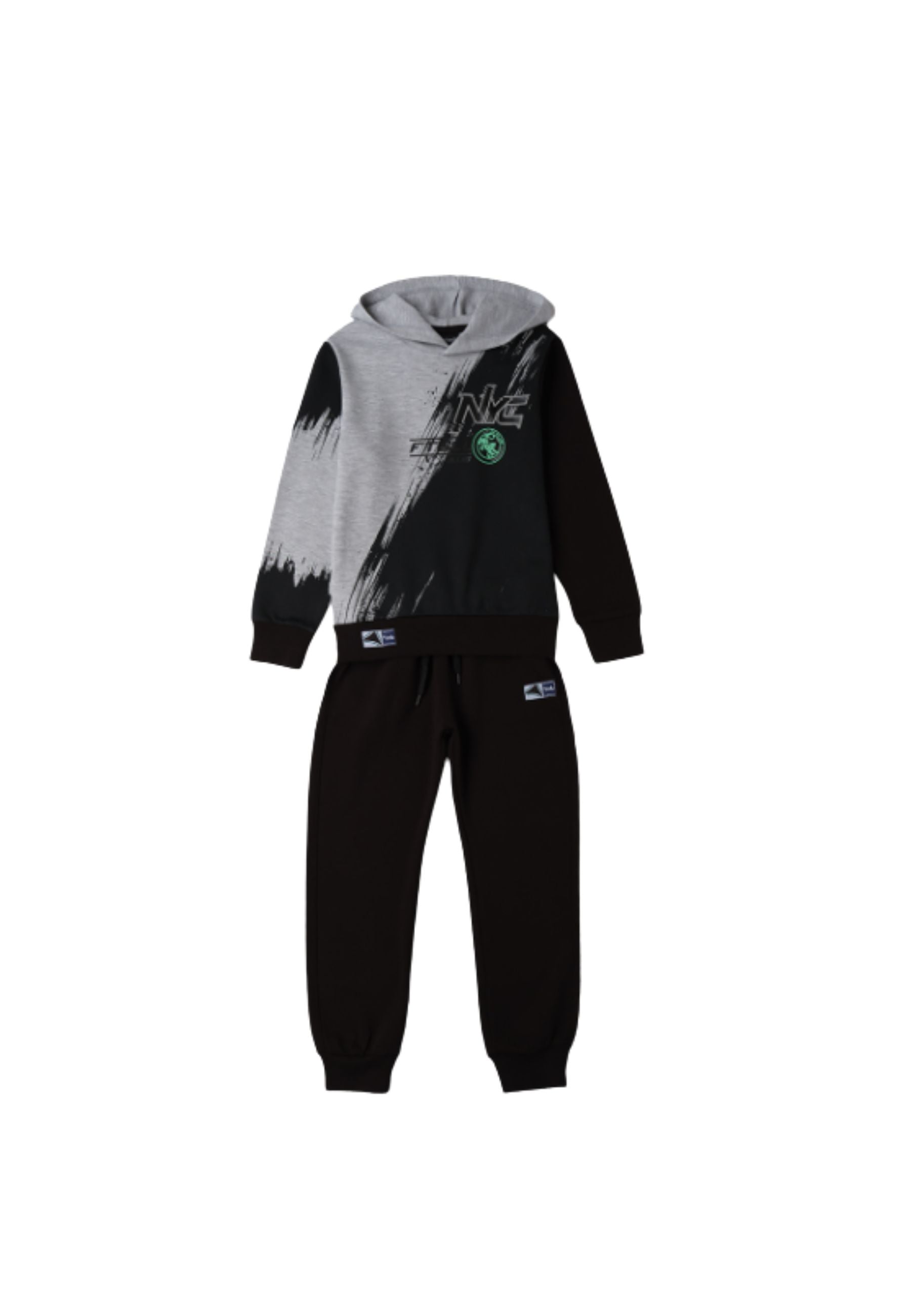 0f60500 - Completi Bambino - SARABANDA