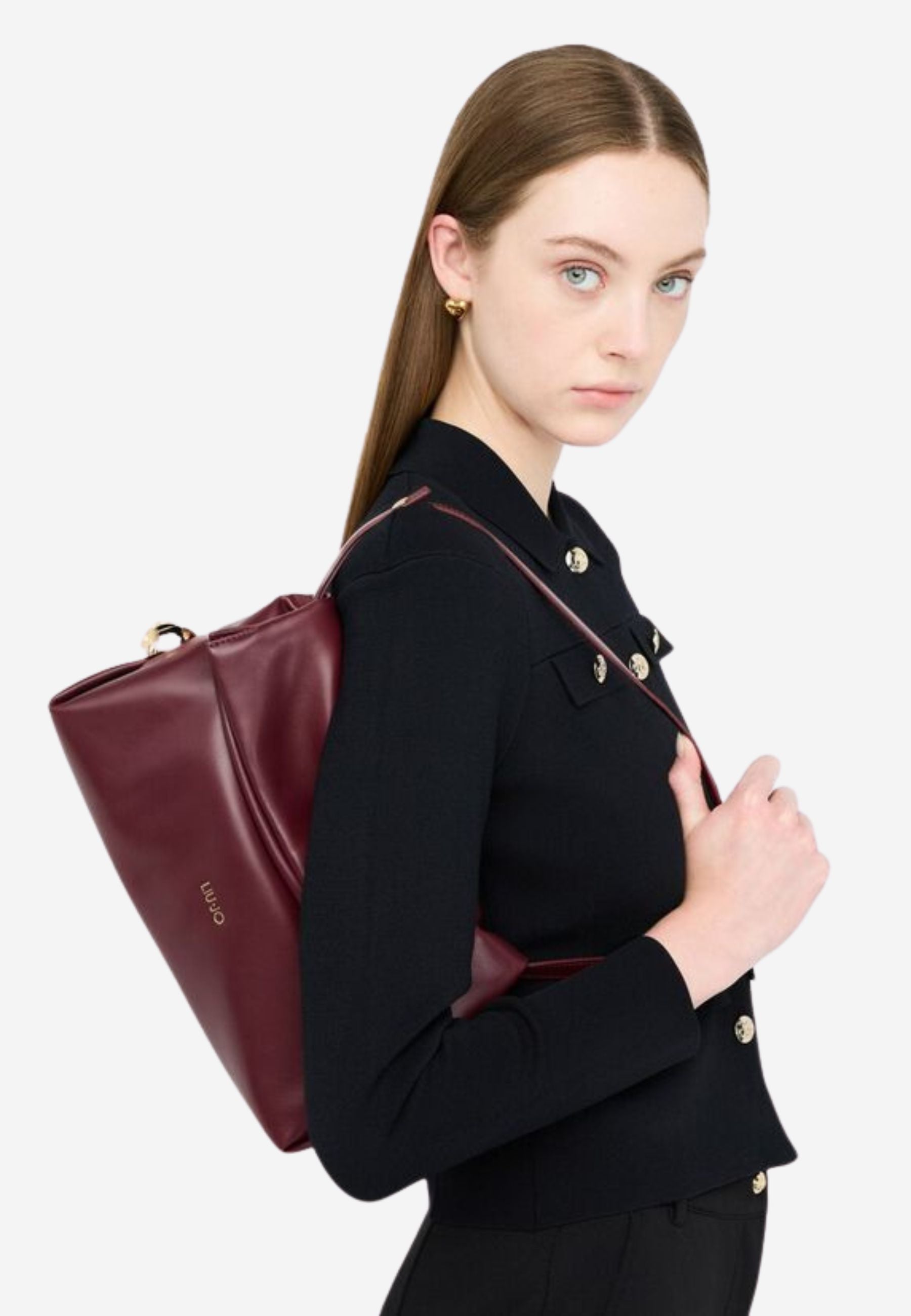 AF5097E0077 - Borsa - LIU JO