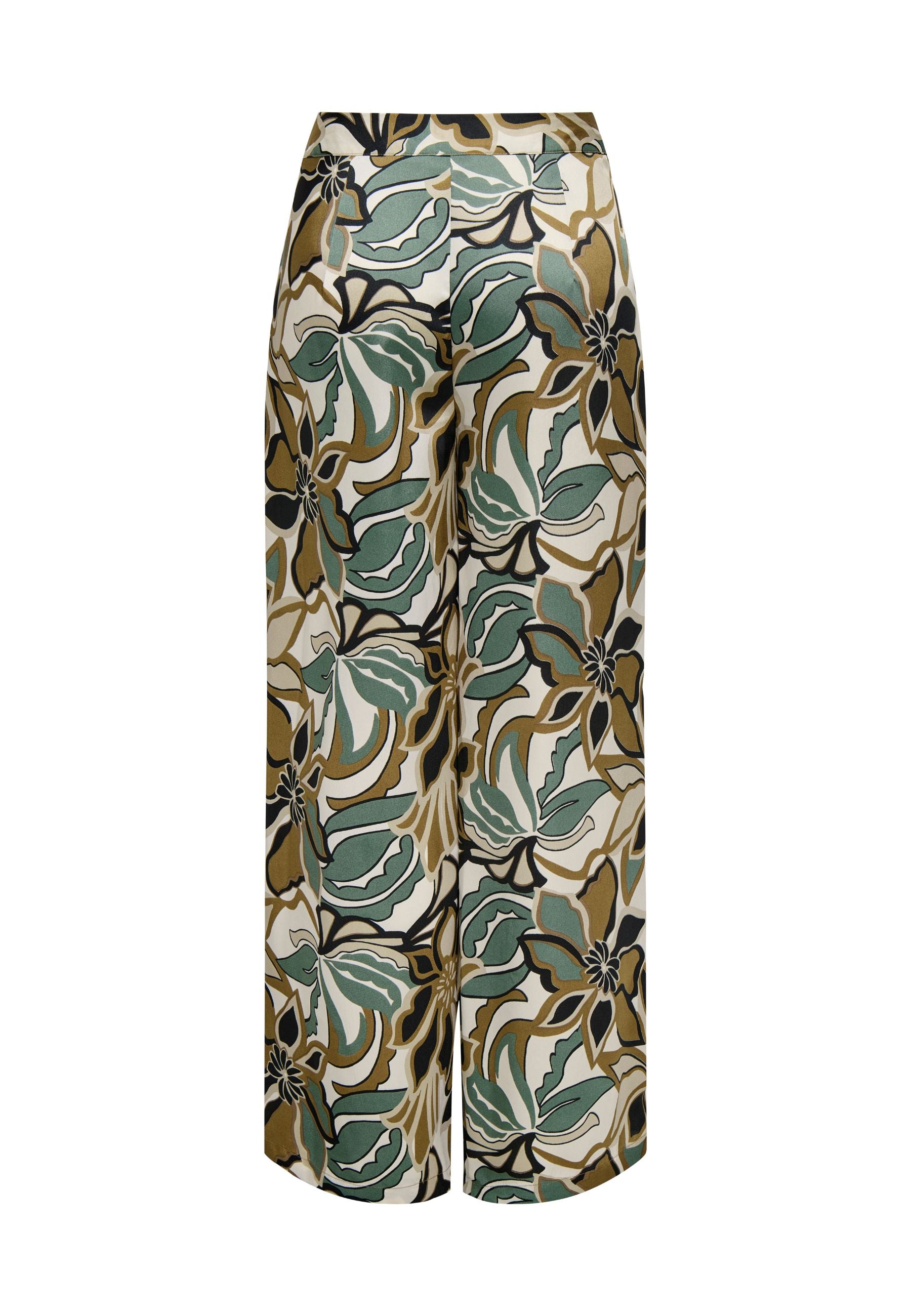 15315870 - Pantaloni - ONLY