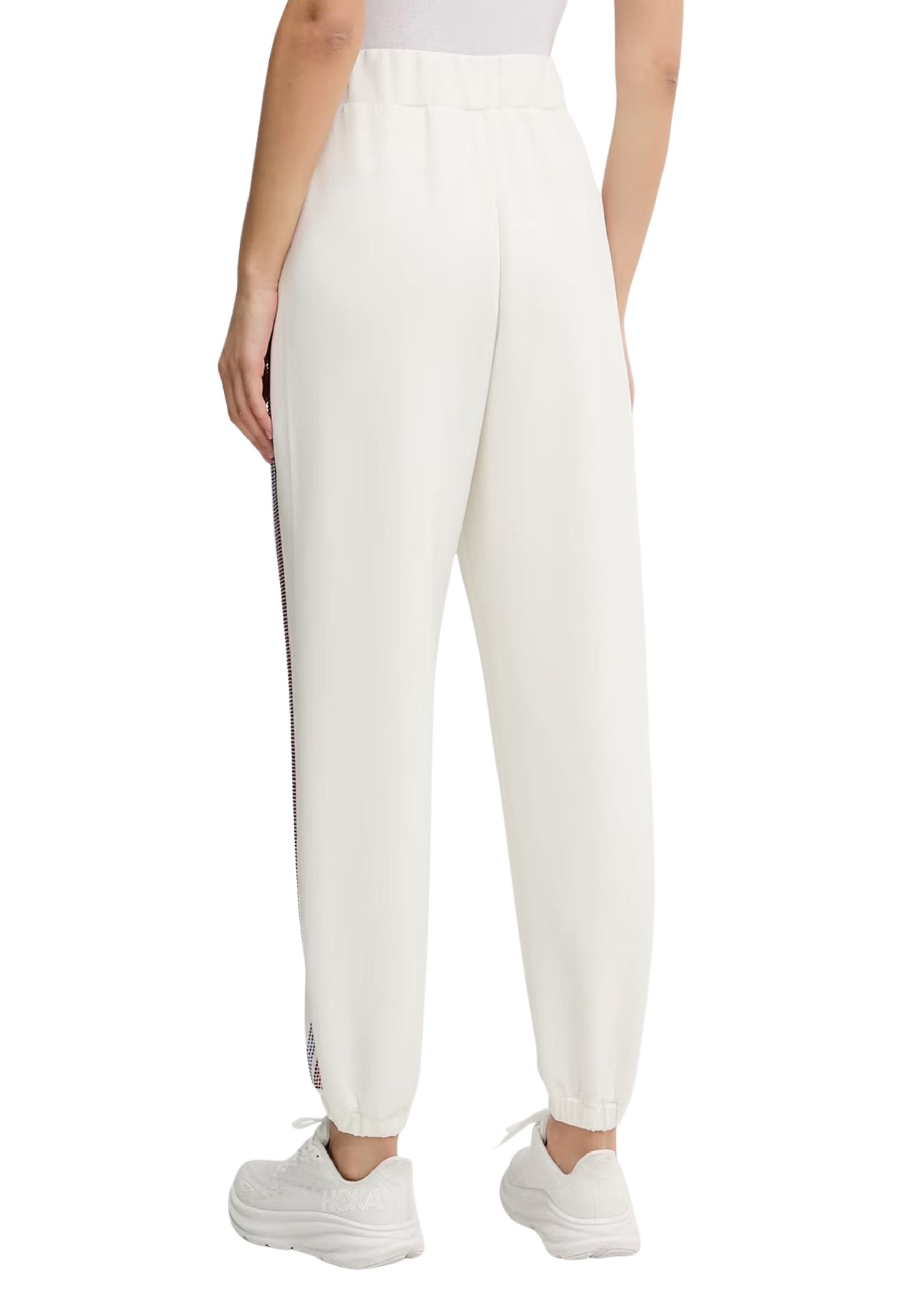 V6RB01KCAY2 - Pantaloni - guess