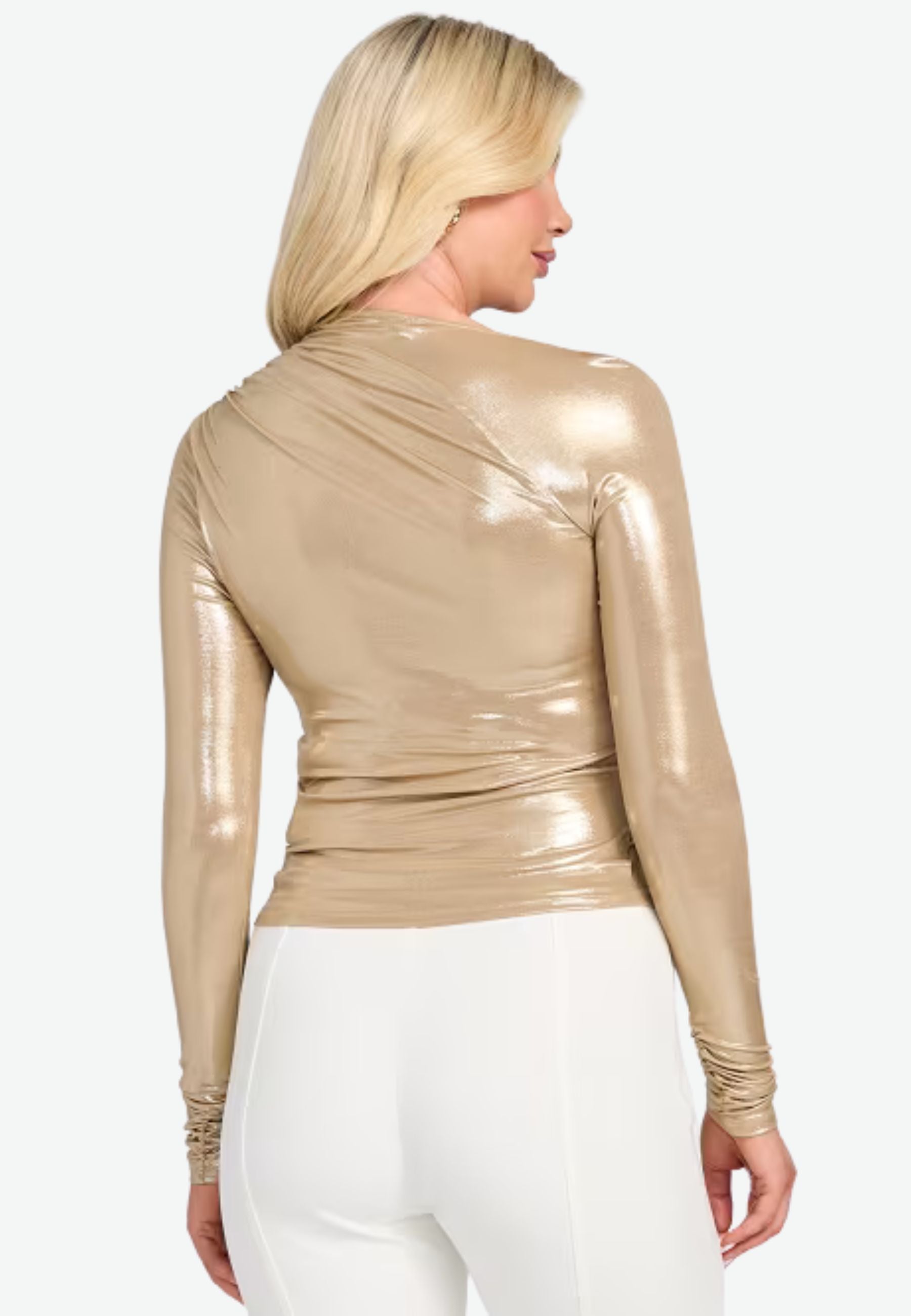 5bgp076340af - Maglia - MARCIANO