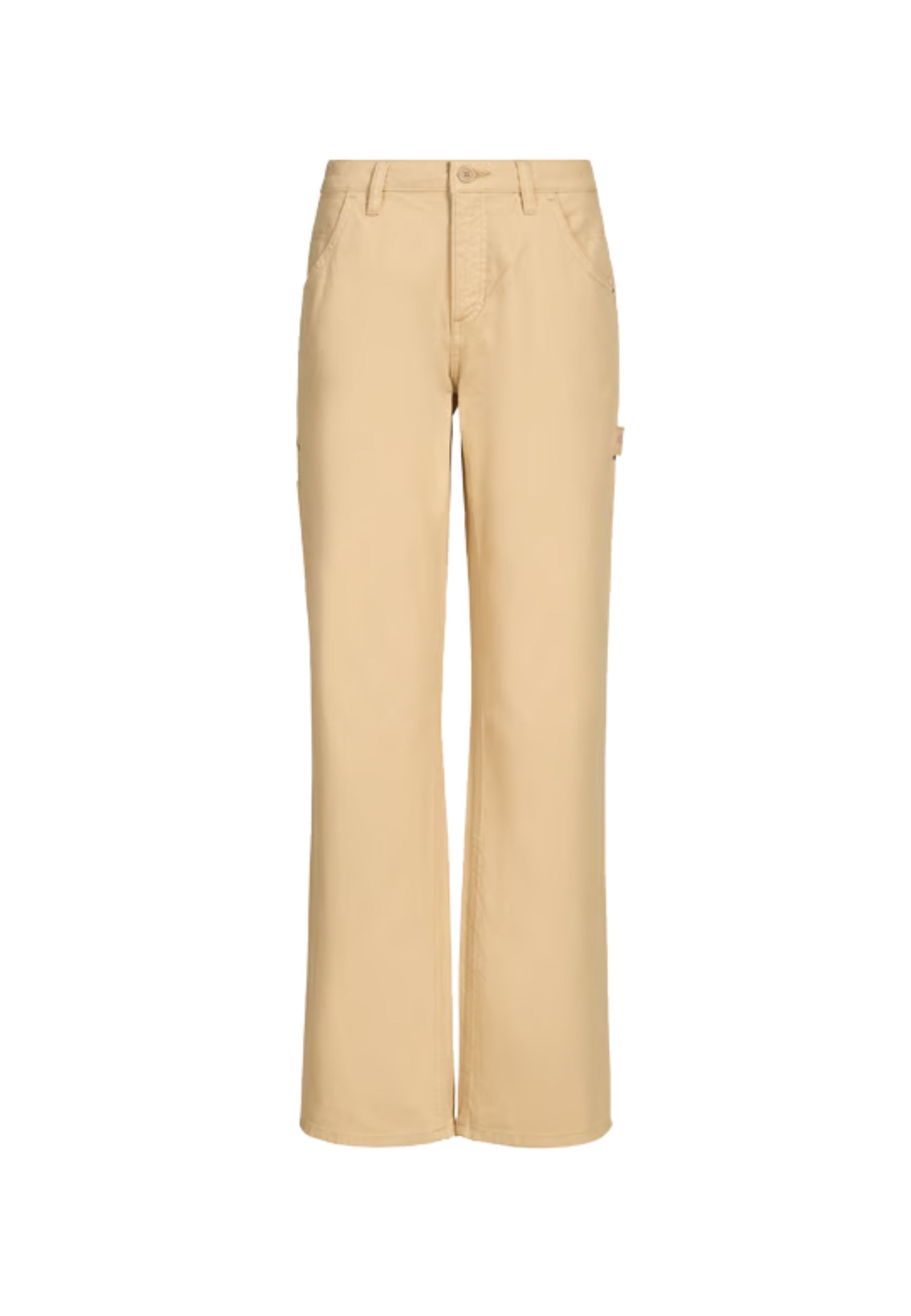 GJ-W5YB53WHFR1 - Jeans - guess